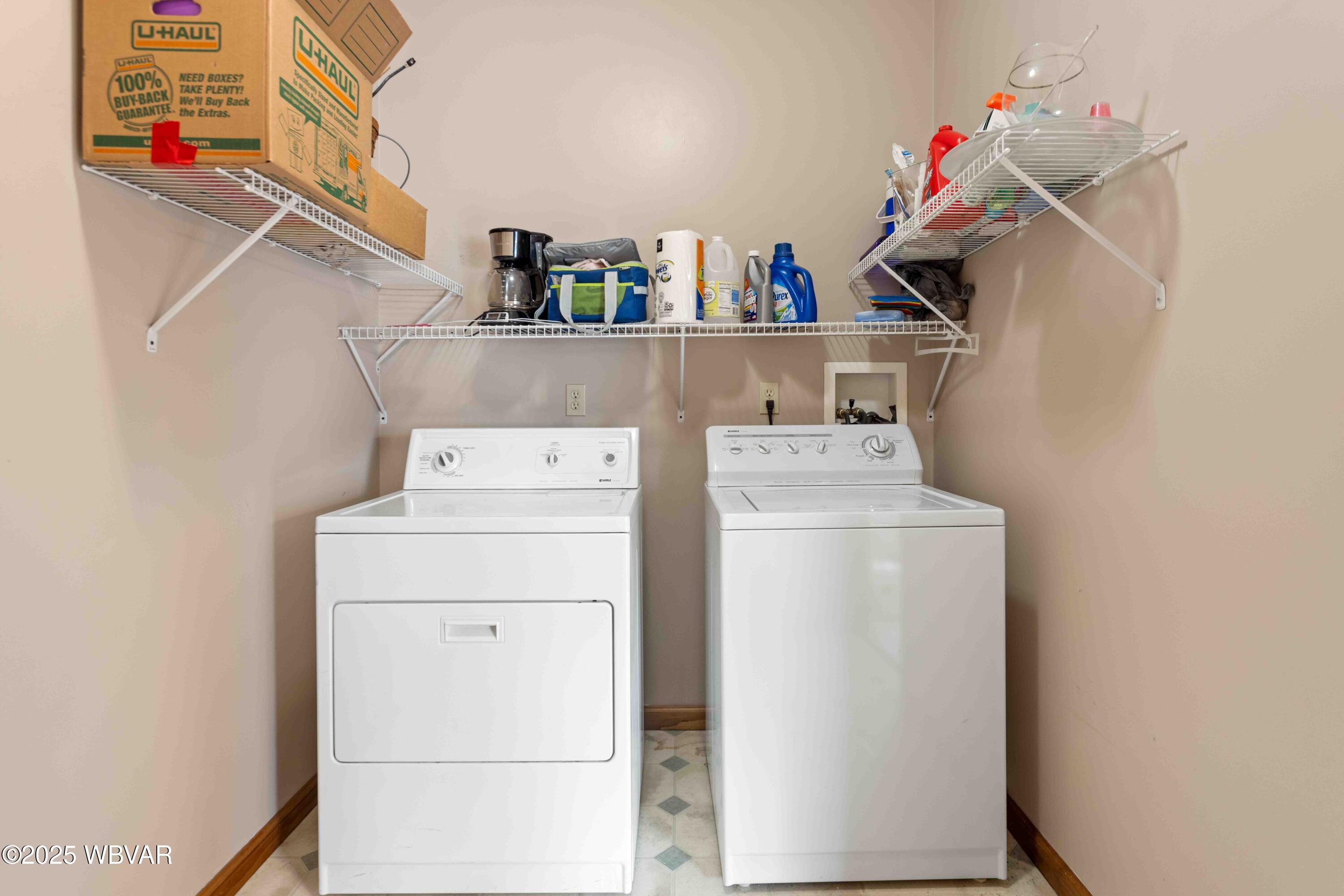 Montoursville, Pennsylvania 17754, United States, 3 Bedrooms Bedrooms, ,3 BathroomsBathrooms,Residential,Active,248216