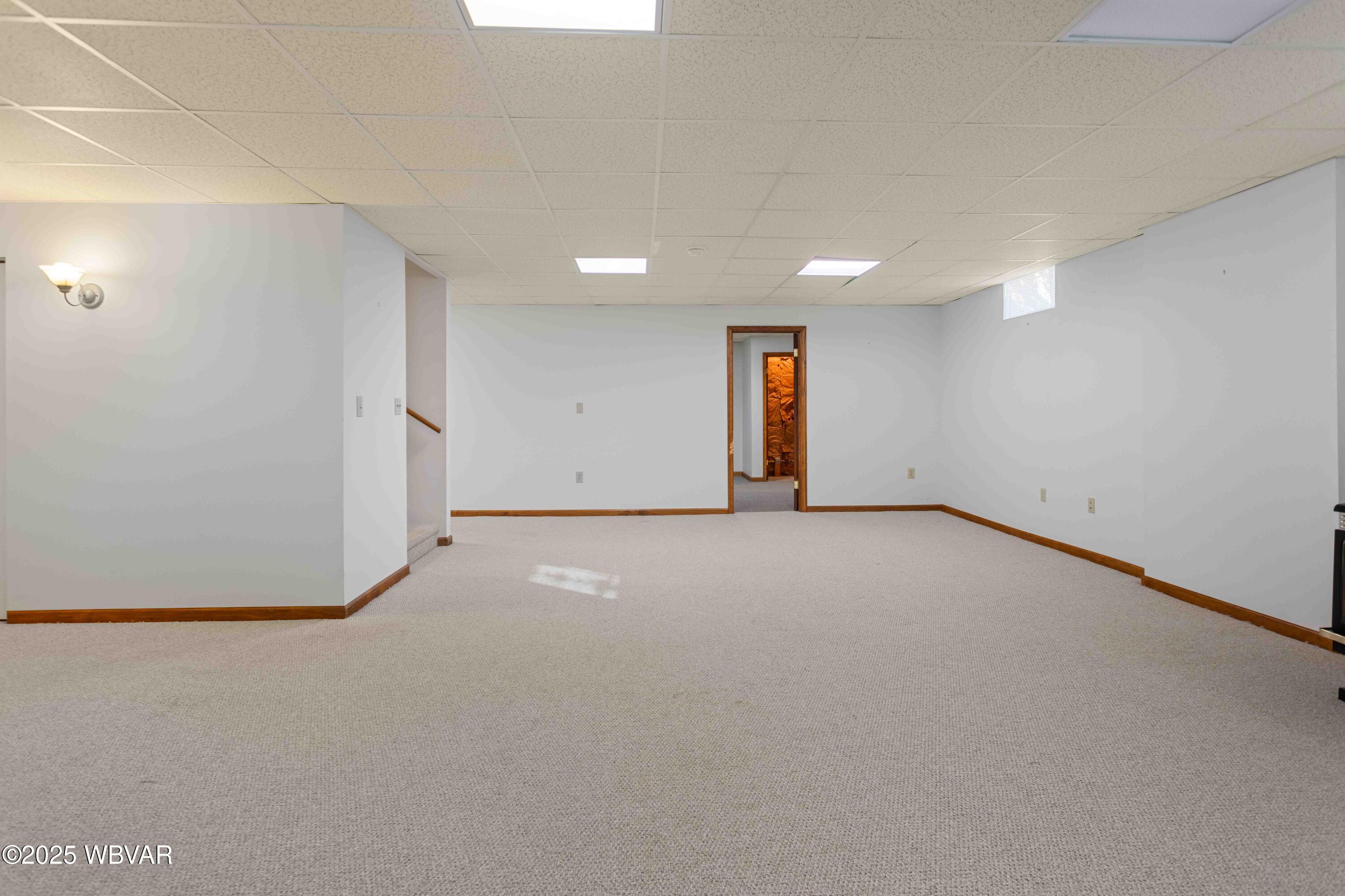 Montoursville, Pennsylvania 17754, United States, 3 Bedrooms Bedrooms, ,3 BathroomsBathrooms,Residential,Active,248216