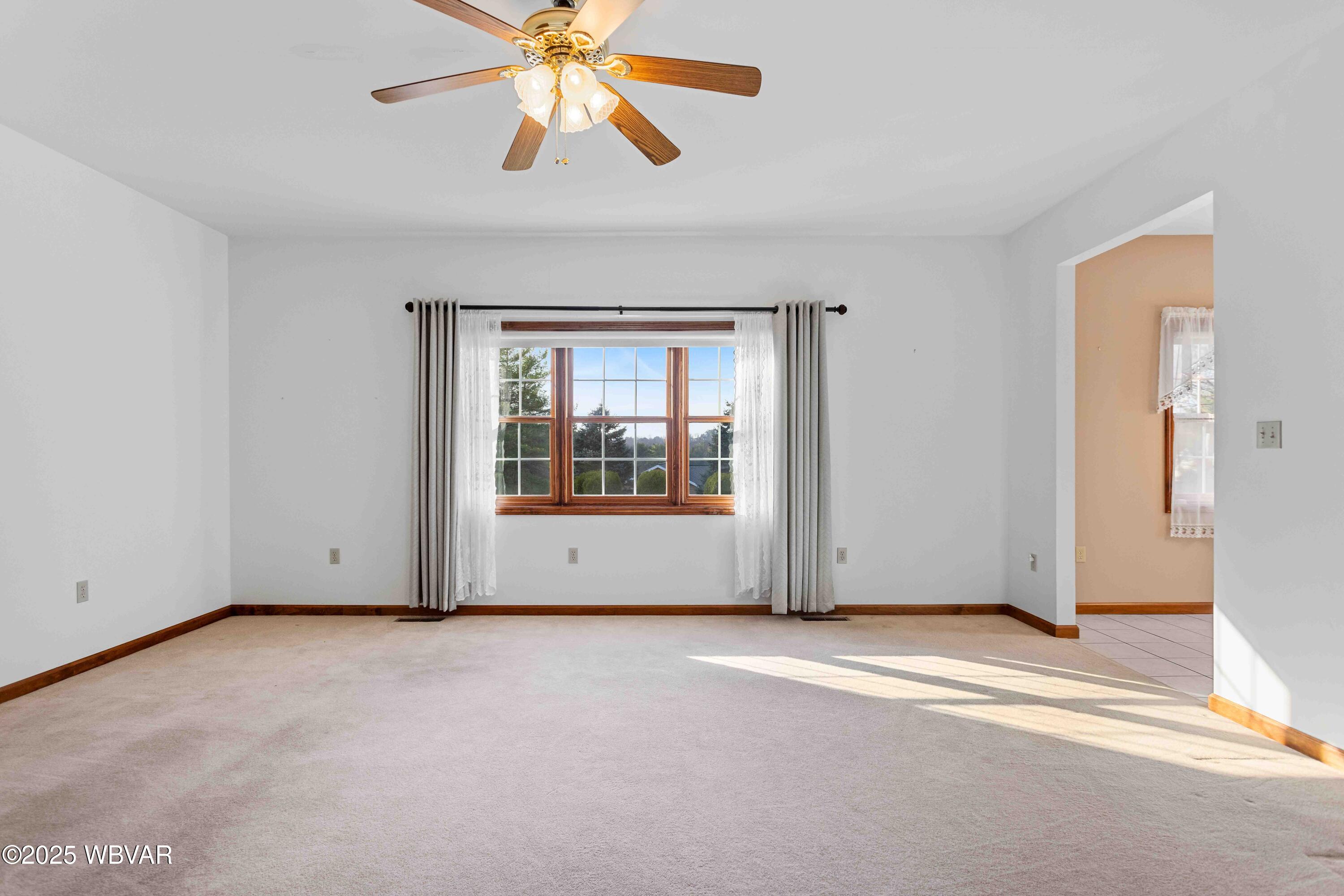 Montoursville, Pennsylvania 17754, United States, 3 Bedrooms Bedrooms, ,3 BathroomsBathrooms,Residential,Active,248216