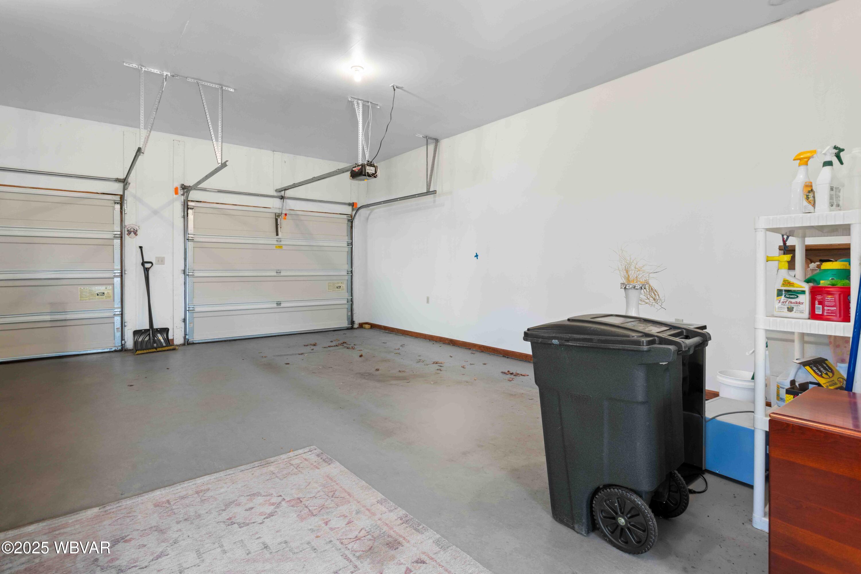 Montoursville, Pennsylvania 17754, United States, 3 Bedrooms Bedrooms, ,3 BathroomsBathrooms,Residential,Active,248216