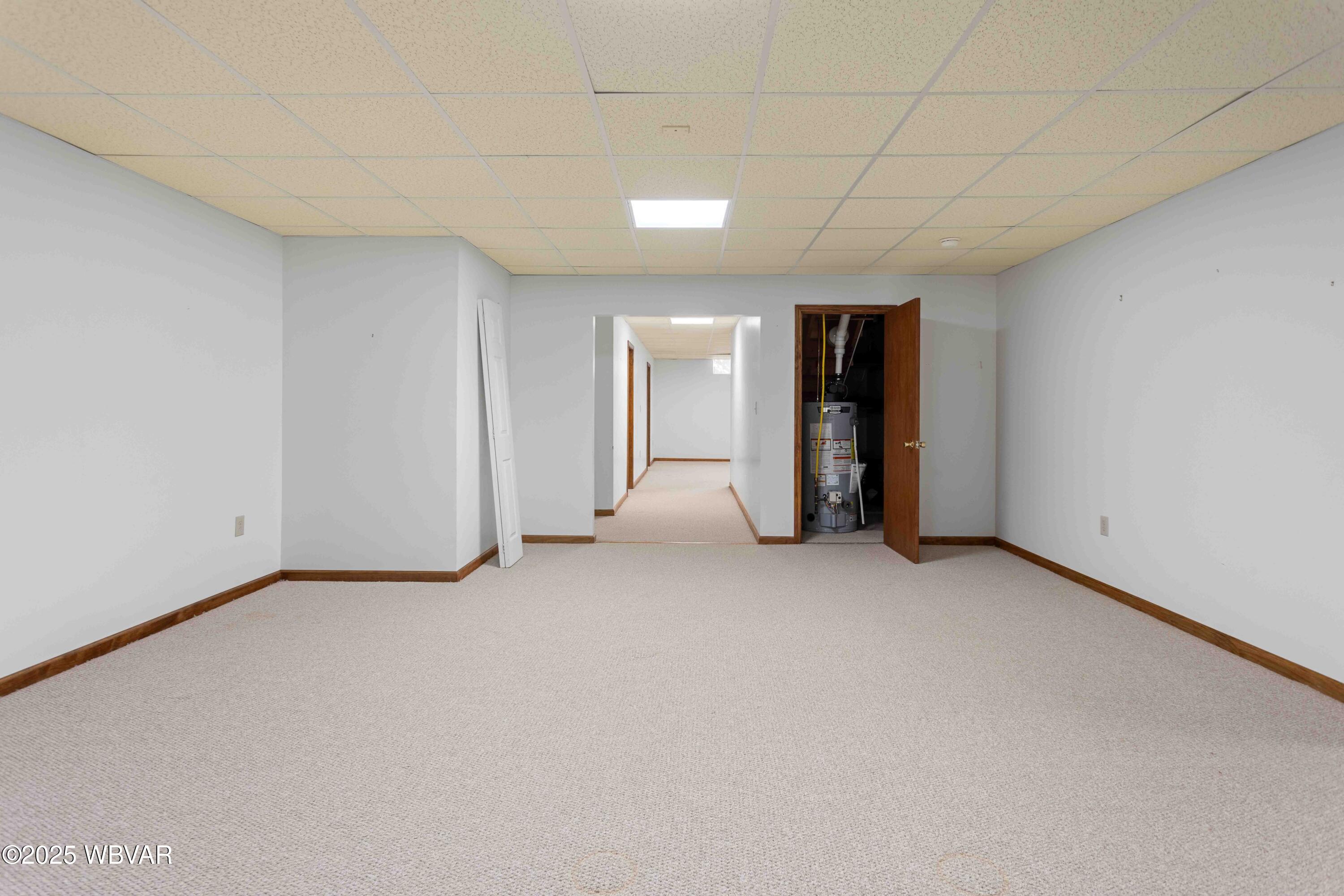 Montoursville, Pennsylvania 17754, United States, 3 Bedrooms Bedrooms, ,3 BathroomsBathrooms,Residential,Active,248216