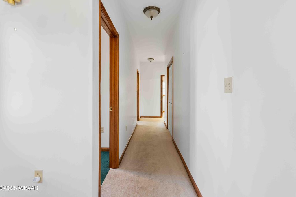 Photo of 1922 RIDGE CREST CIRCLE, Montoursville, PA 17754 (MLS # WB-102844)