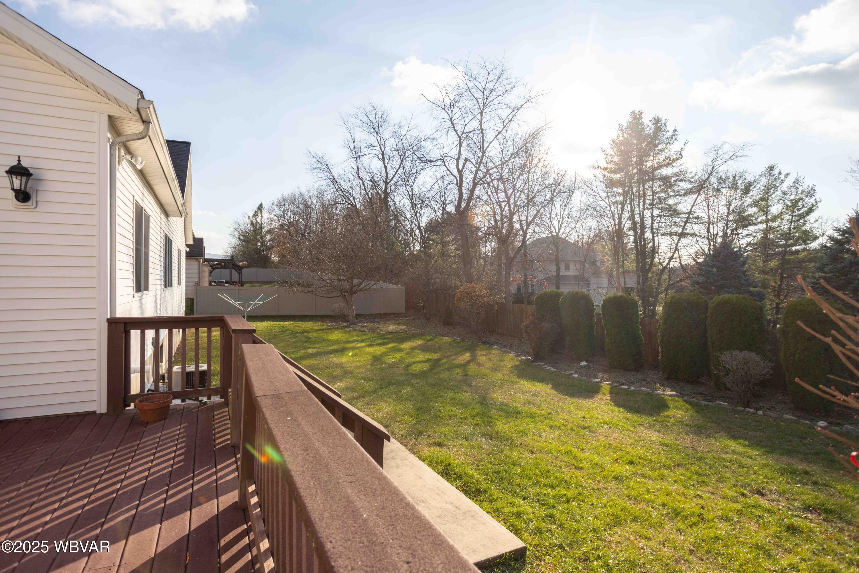 Montoursville, Pennsylvania 17754, United States, 3 Bedrooms Bedrooms, ,3 BathroomsBathrooms,Residential,Active,248216