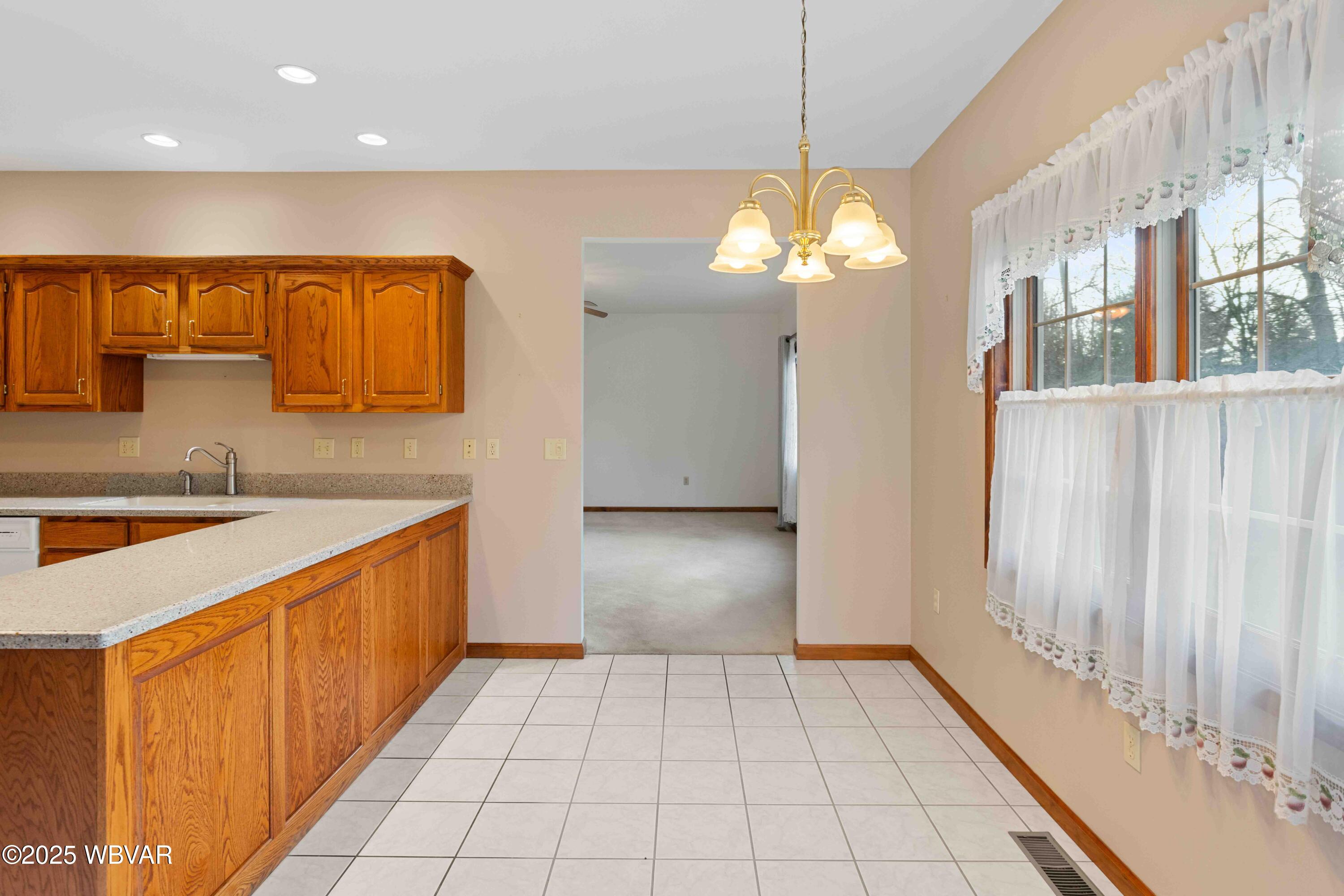 Montoursville, Pennsylvania 17754, United States, 3 Bedrooms Bedrooms, ,3 BathroomsBathrooms,Residential,Active,248216