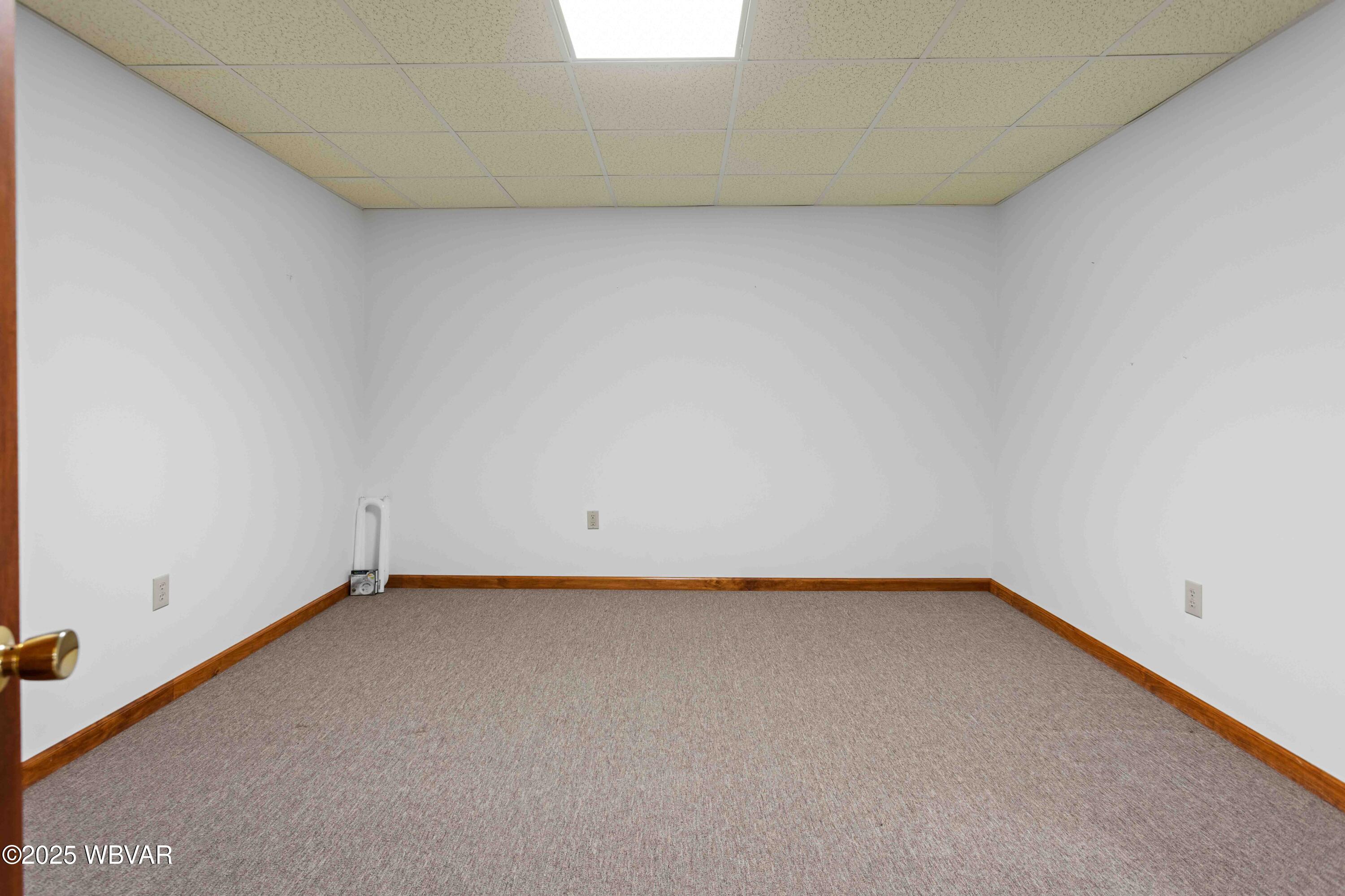 Montoursville, Pennsylvania 17754, United States, 3 Bedrooms Bedrooms, ,3 BathroomsBathrooms,Residential,Active,248216