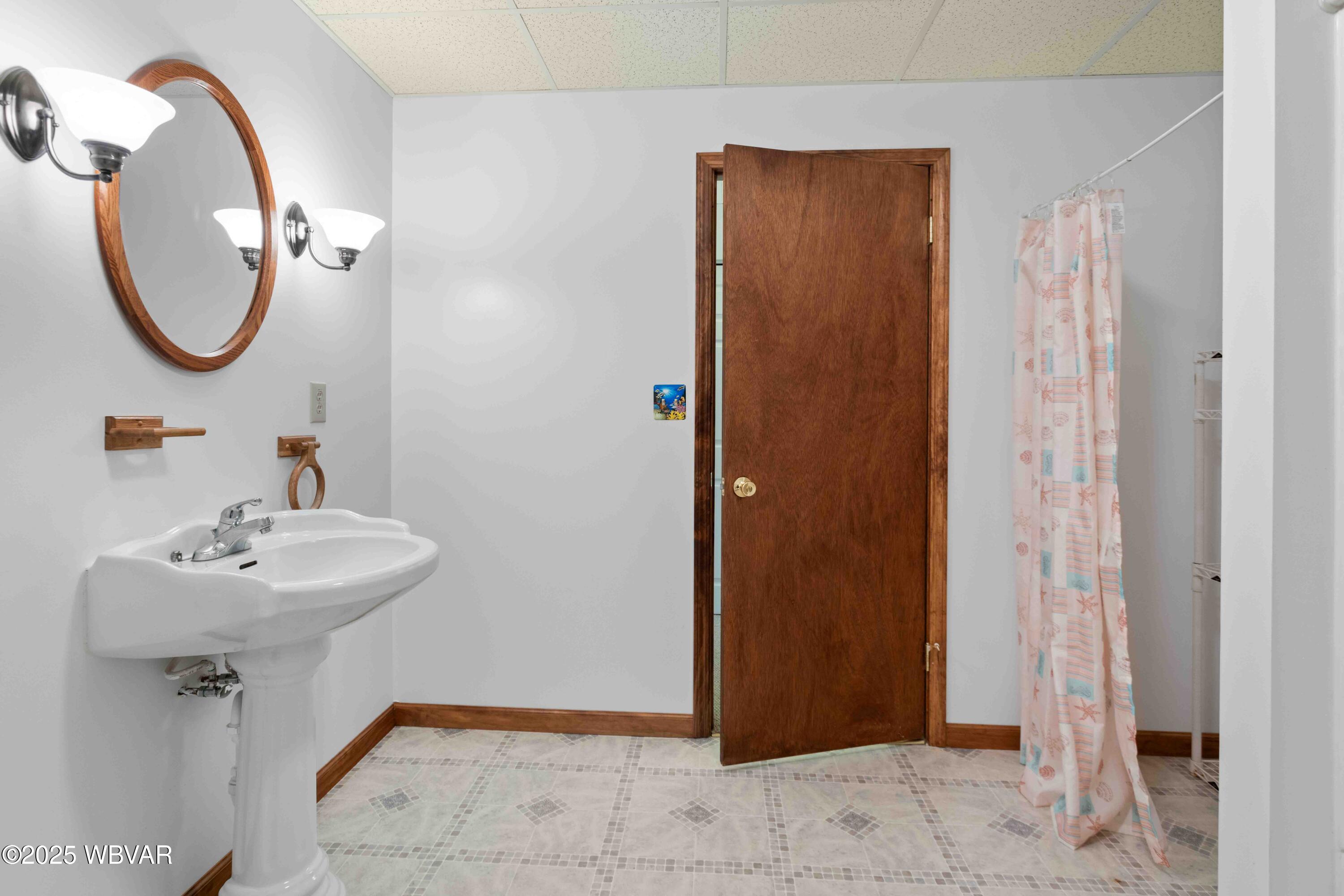 Montoursville, Pennsylvania 17754, United States, 3 Bedrooms Bedrooms, ,3 BathroomsBathrooms,Residential,Active,248216