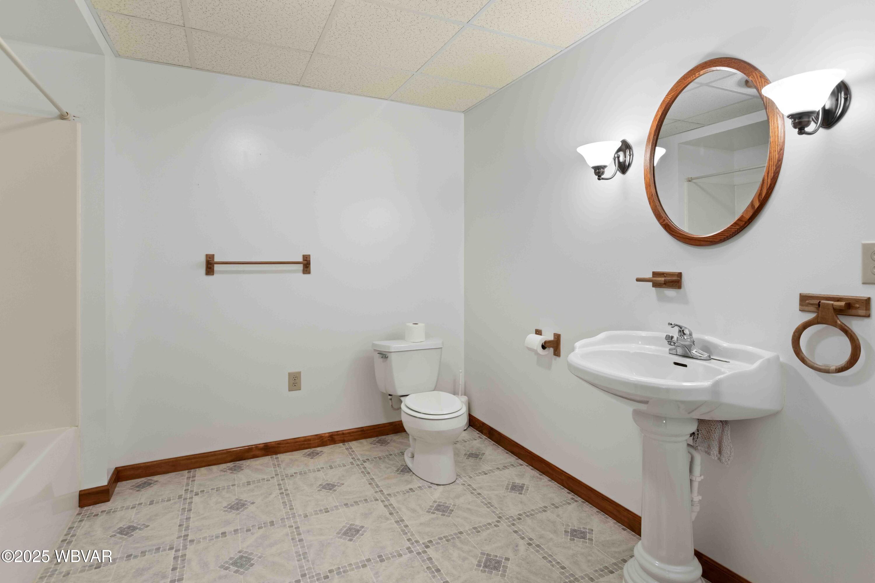 Montoursville, Pennsylvania 17754, United States, 3 Bedrooms Bedrooms, ,3 BathroomsBathrooms,Residential,Active,248216