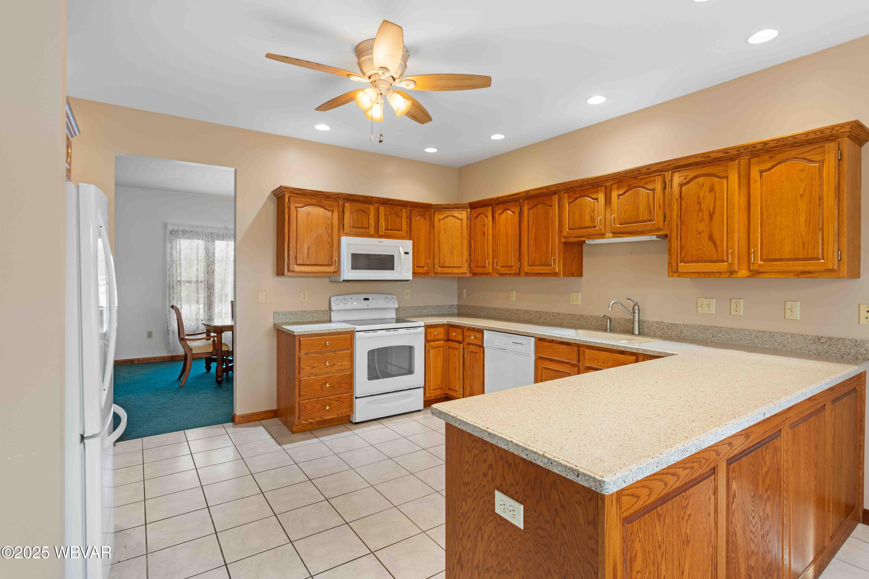 Montoursville, Pennsylvania 17754, United States, 3 Bedrooms Bedrooms, ,3 BathroomsBathrooms,Residential,Active,248216