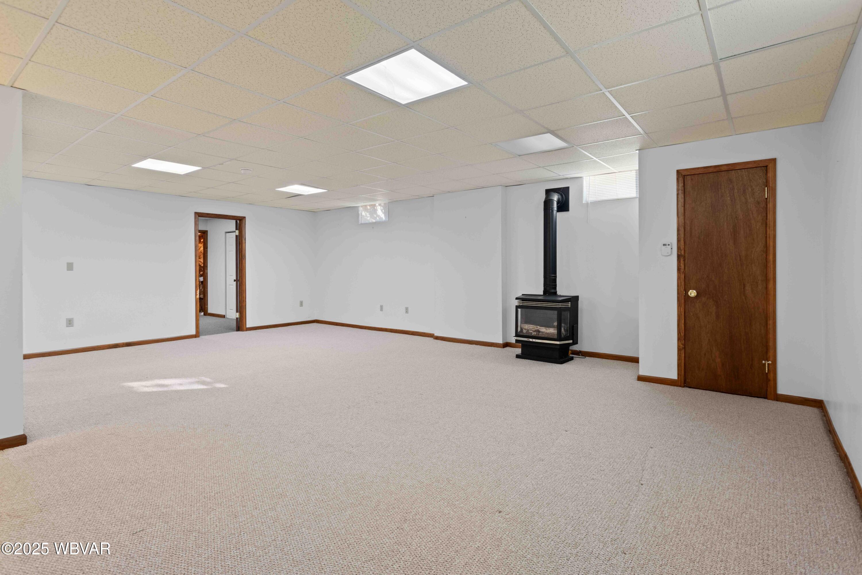 Montoursville, Pennsylvania 17754, United States, 3 Bedrooms Bedrooms, ,3 BathroomsBathrooms,Residential,Active,248216