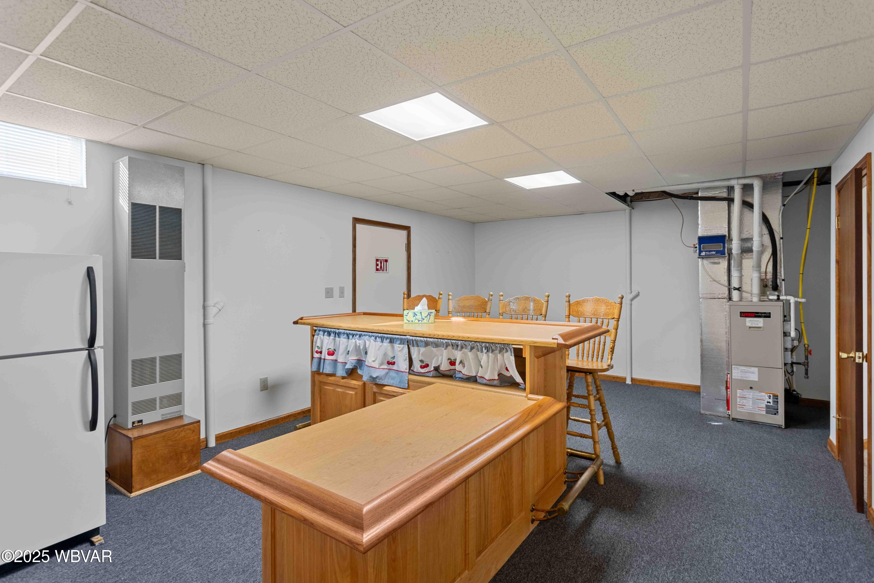 Montoursville, Pennsylvania 17754, United States, 3 Bedrooms Bedrooms, ,3 BathroomsBathrooms,Residential,Active,248216