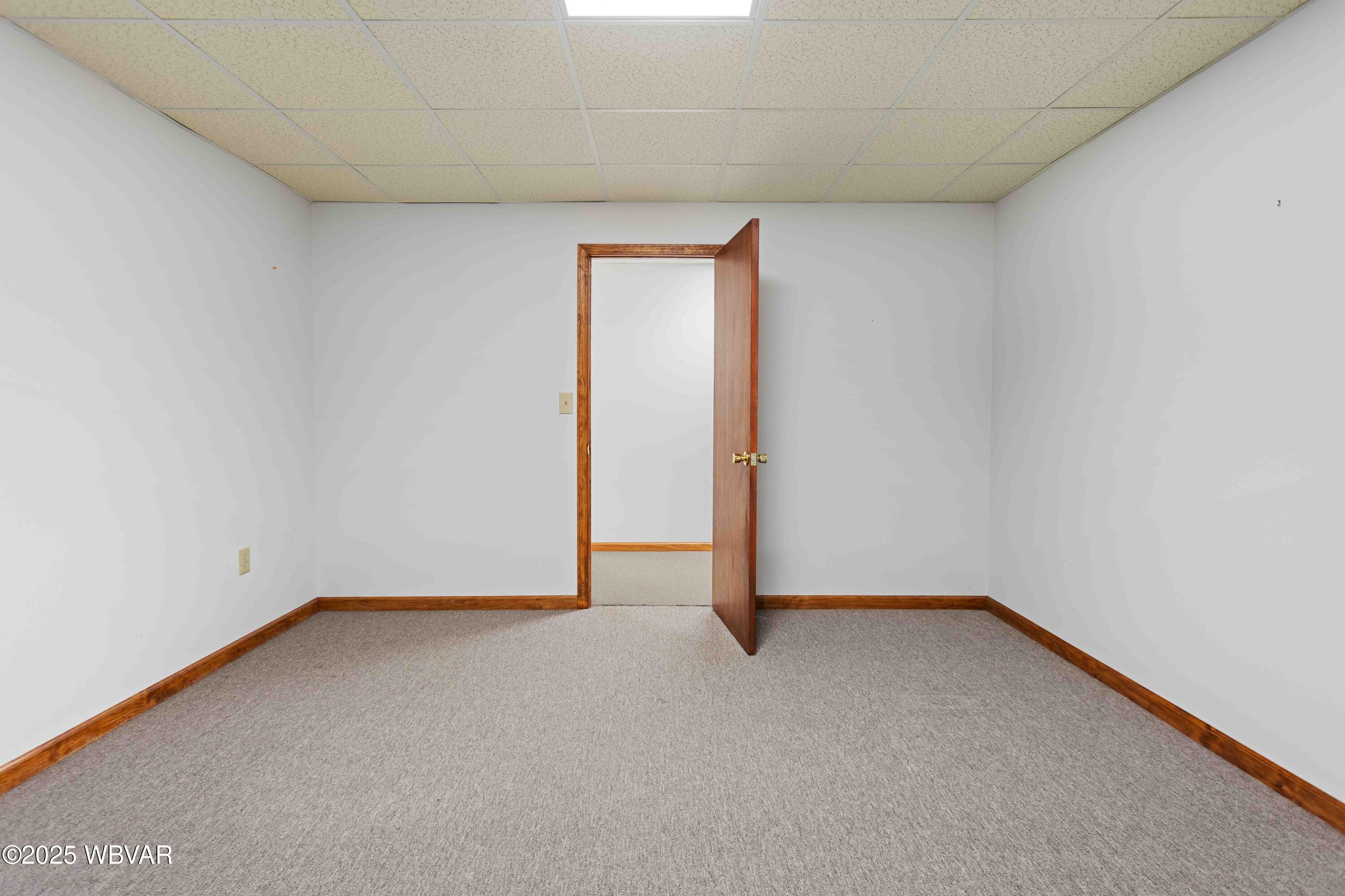 Montoursville, Pennsylvania 17754, United States, 3 Bedrooms Bedrooms, ,3 BathroomsBathrooms,Residential,Active,248216