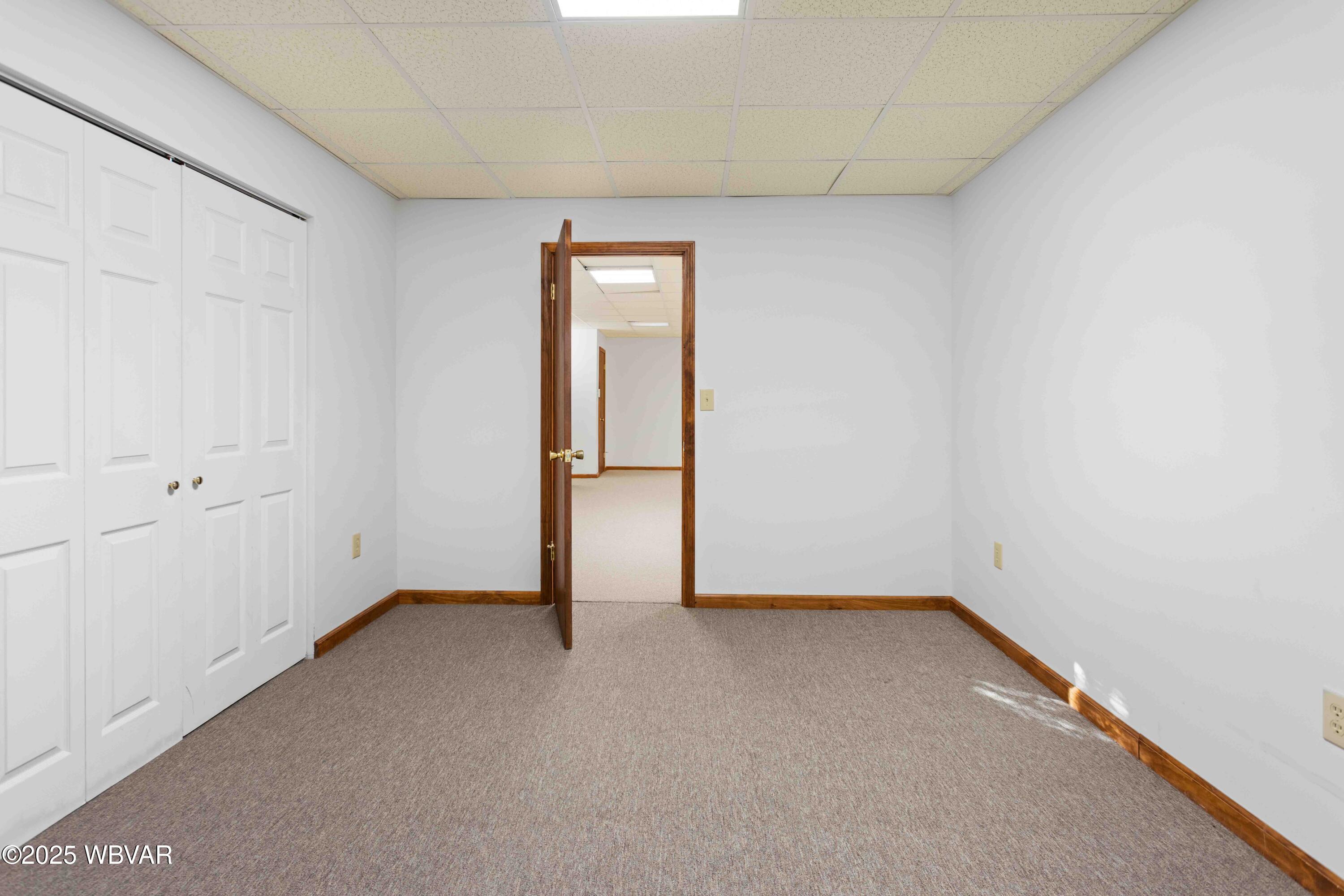 Montoursville, Pennsylvania 17754, United States, 3 Bedrooms Bedrooms, ,3 BathroomsBathrooms,Residential,Active,248216