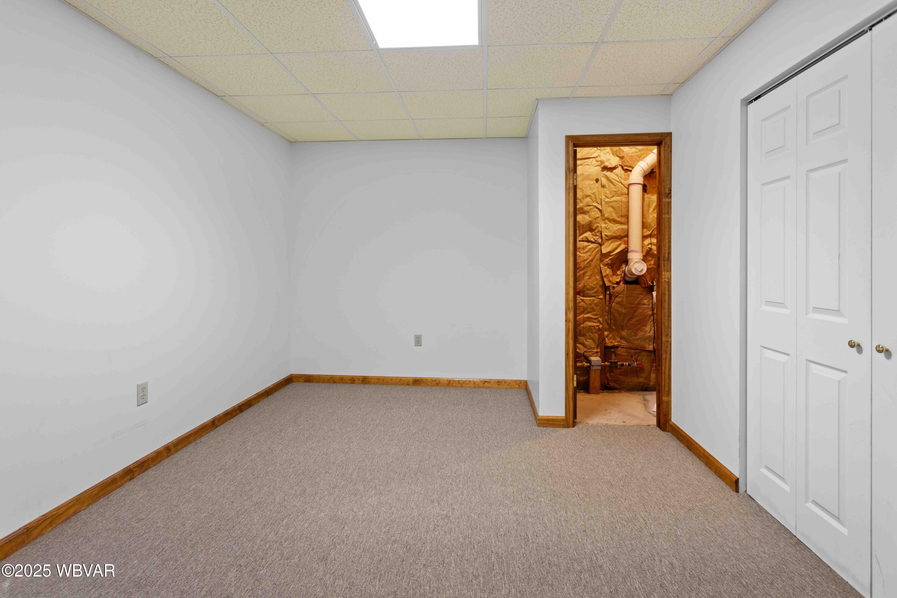 Montoursville, Pennsylvania 17754, United States, 3 Bedrooms Bedrooms, ,3 BathroomsBathrooms,Residential,Active,248216