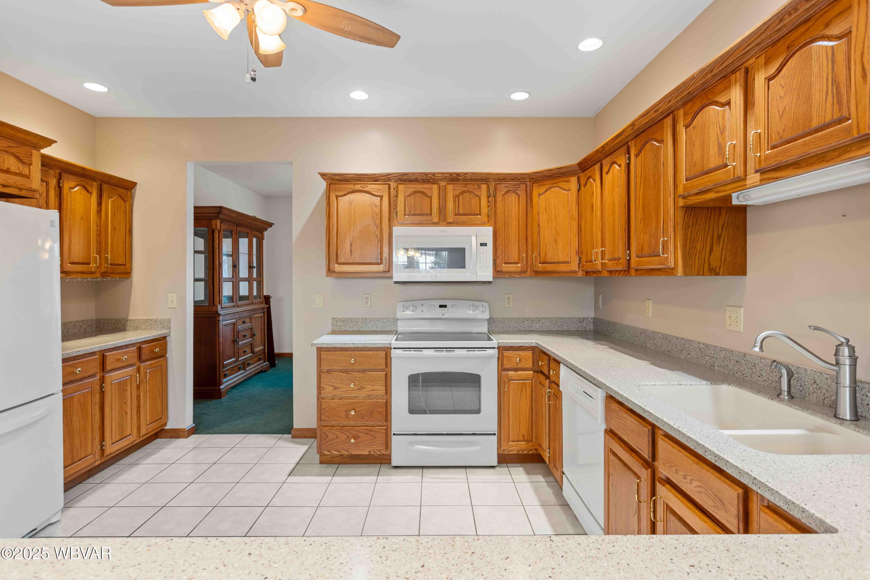 Montoursville, Pennsylvania 17754, United States, 3 Bedrooms Bedrooms, ,3 BathroomsBathrooms,Residential,Active,248216