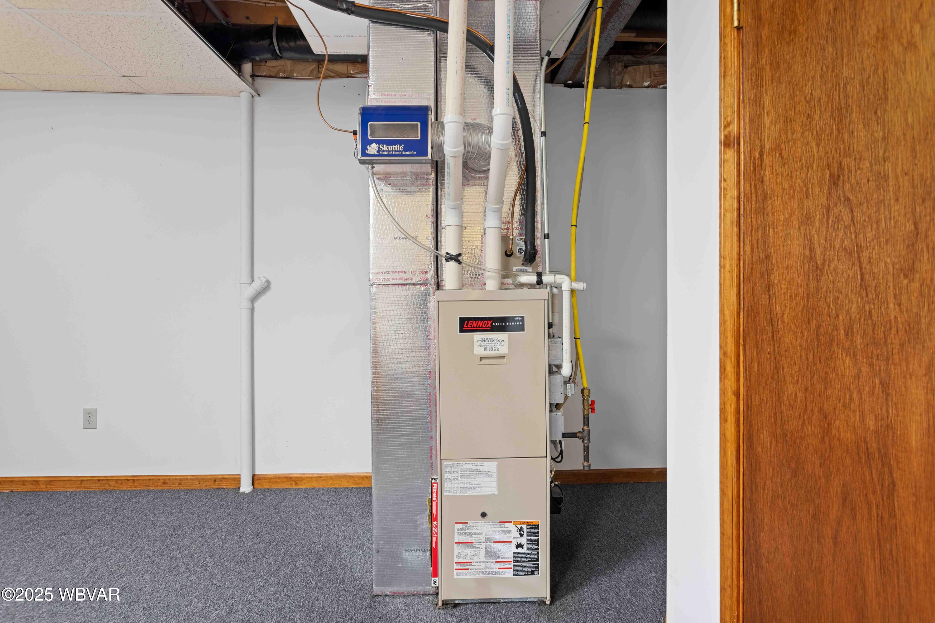 Montoursville, Pennsylvania 17754, United States, 3 Bedrooms Bedrooms, ,3 BathroomsBathrooms,Residential,Active,248216