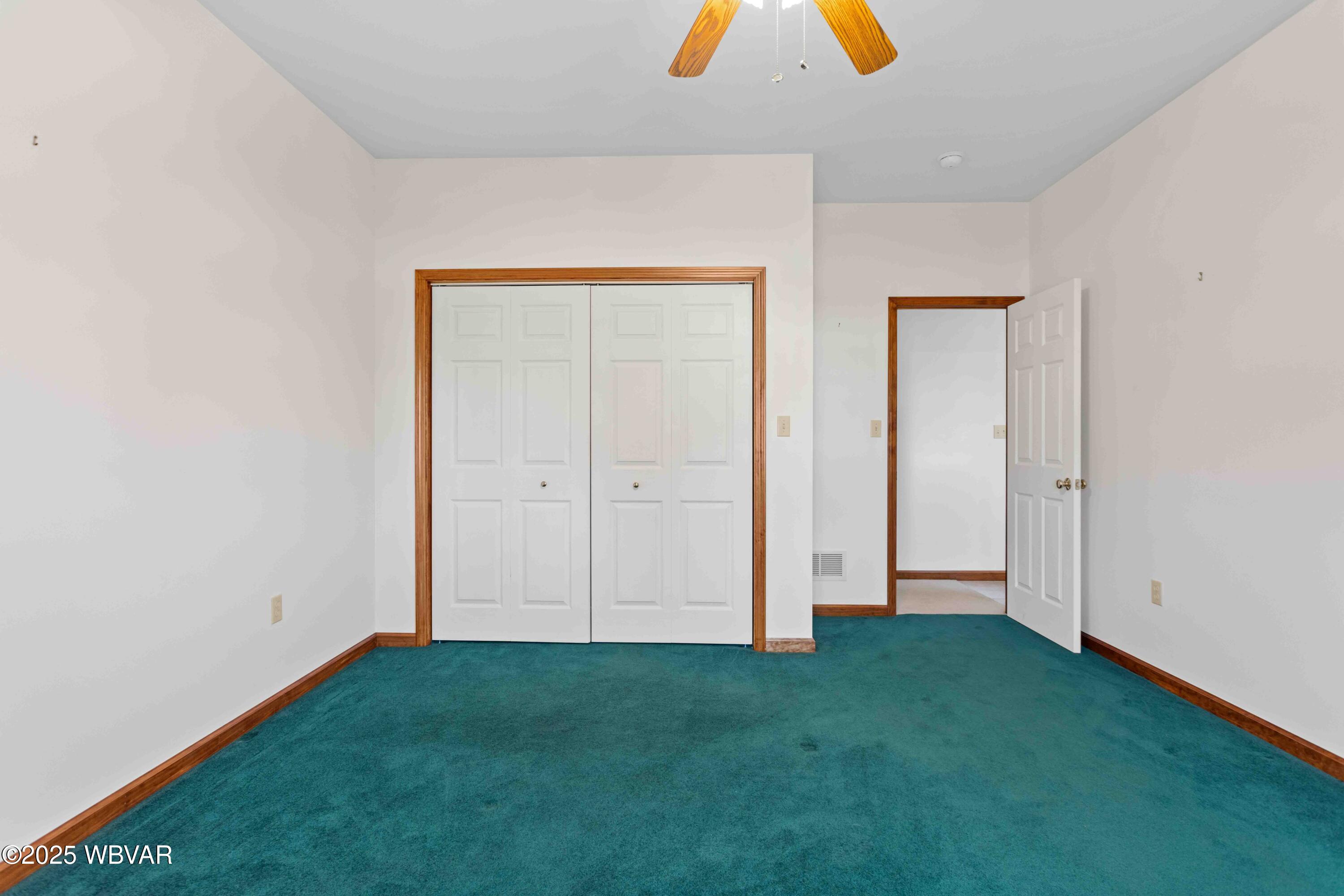 Montoursville, Pennsylvania 17754, United States, 3 Bedrooms Bedrooms, ,3 BathroomsBathrooms,Residential,Active,248216