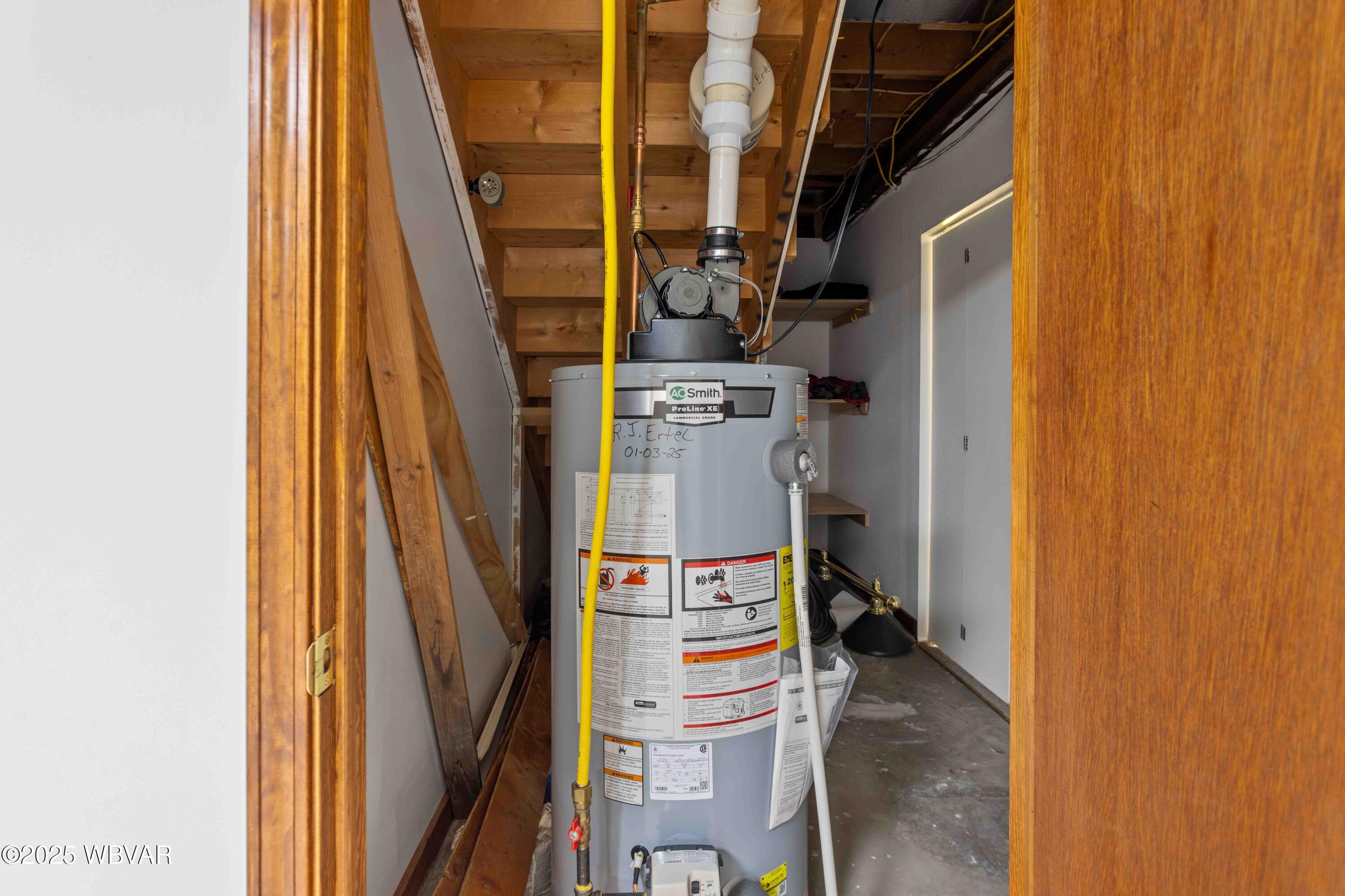 Montoursville, Pennsylvania 17754, United States, 3 Bedrooms Bedrooms, ,3 BathroomsBathrooms,Residential,Active,248216