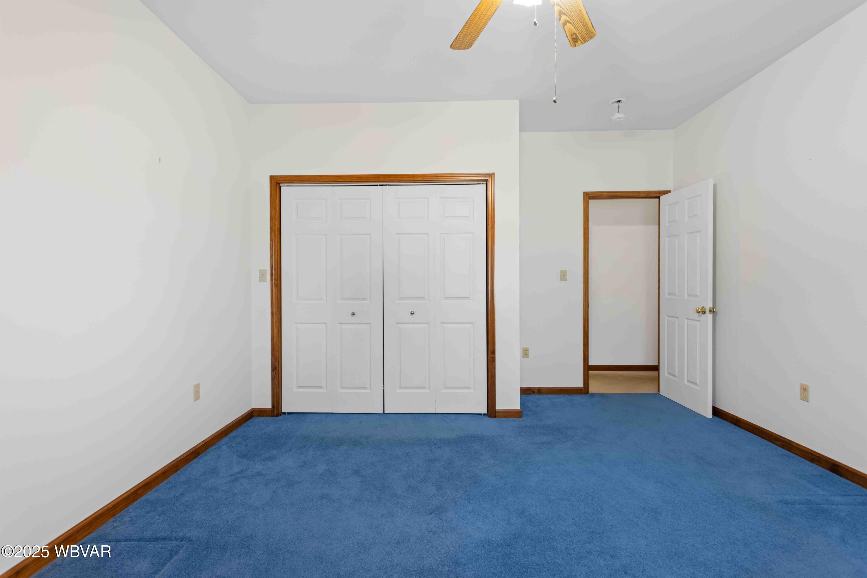Montoursville, Pennsylvania 17754, United States, 3 Bedrooms Bedrooms, ,3 BathroomsBathrooms,Residential,Active,248216