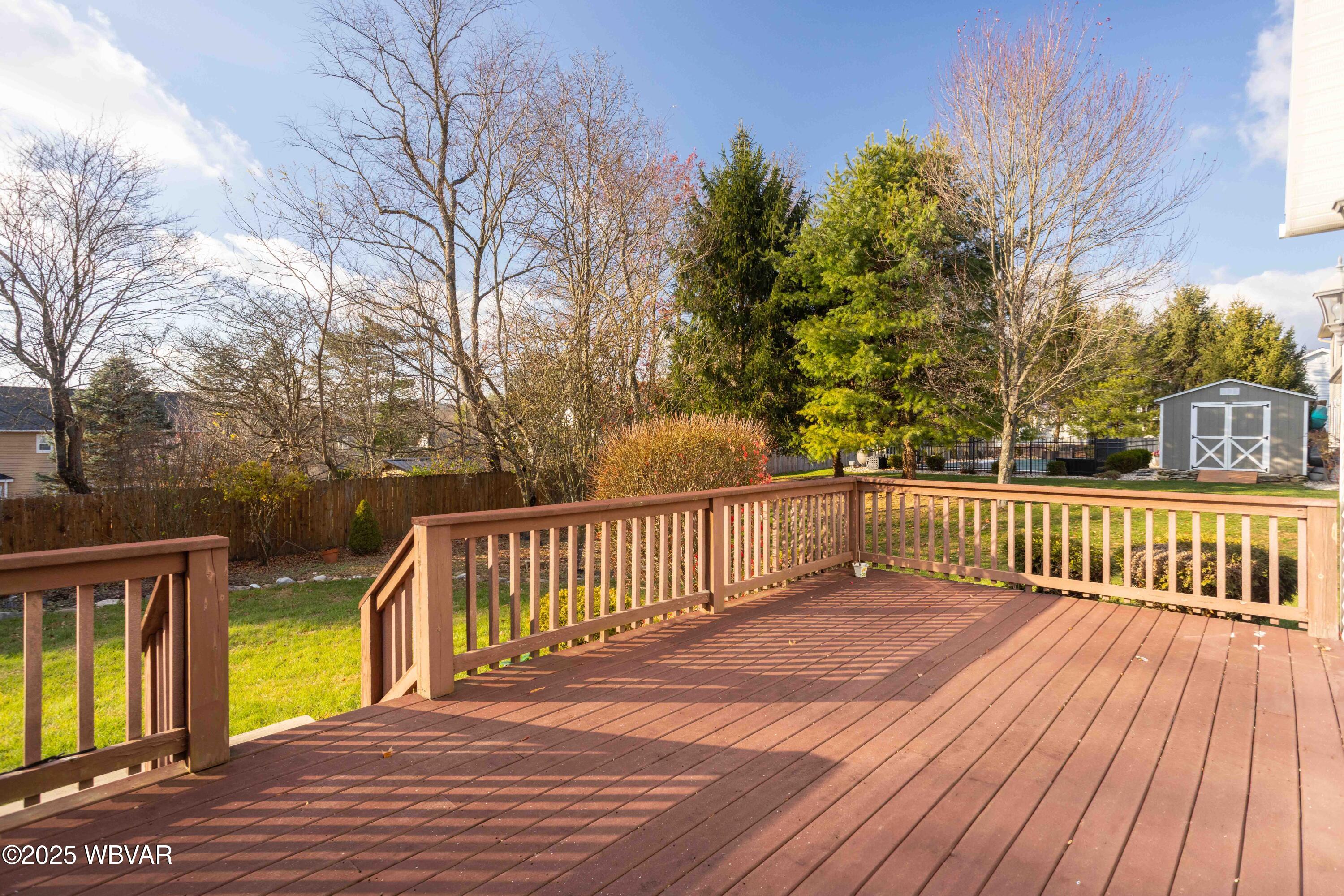 Montoursville, Pennsylvania 17754, United States, 3 Bedrooms Bedrooms, ,3 BathroomsBathrooms,Residential,Active,248216