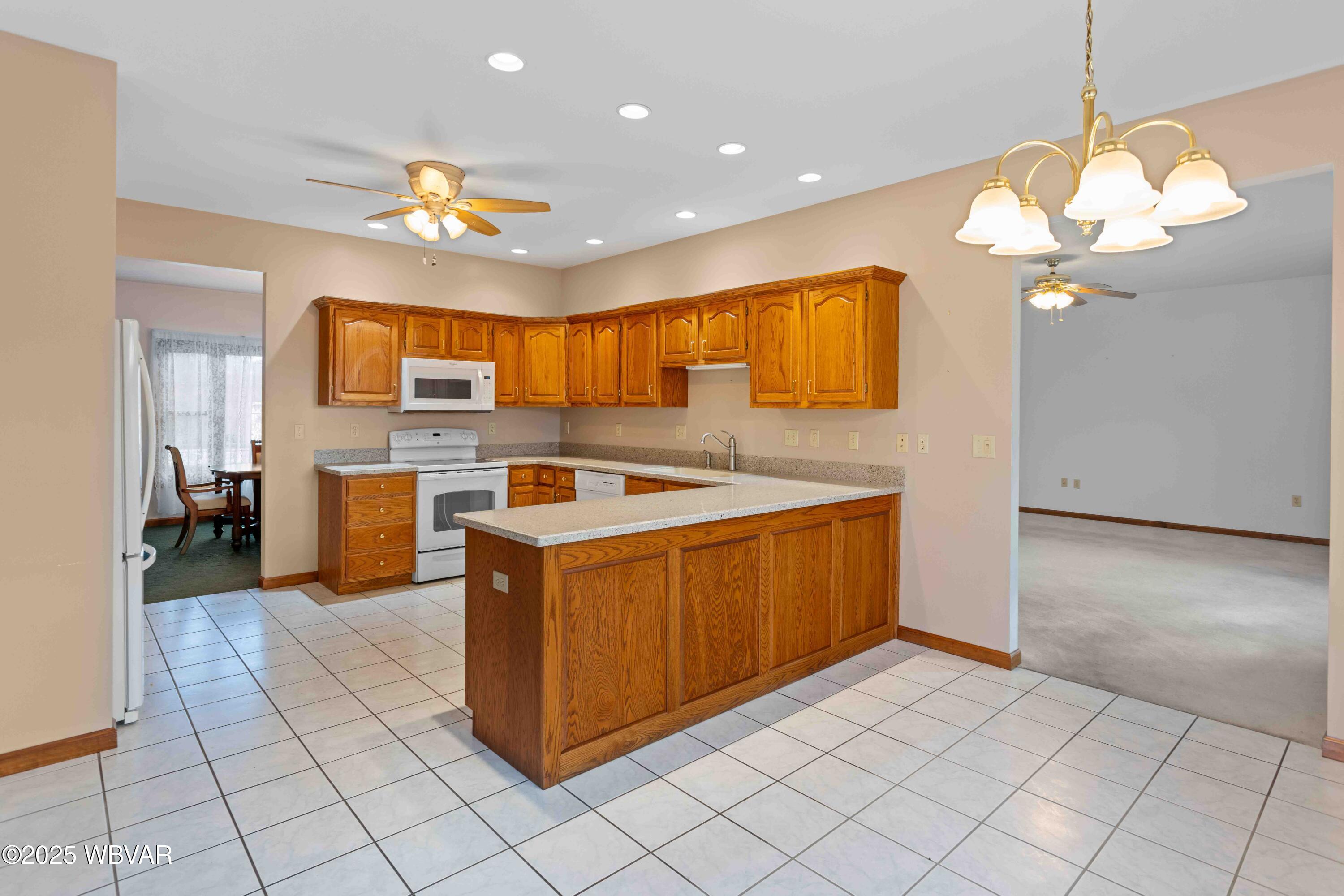 Montoursville, Pennsylvania 17754, United States, 3 Bedrooms Bedrooms, ,3 BathroomsBathrooms,Residential,Active,248216