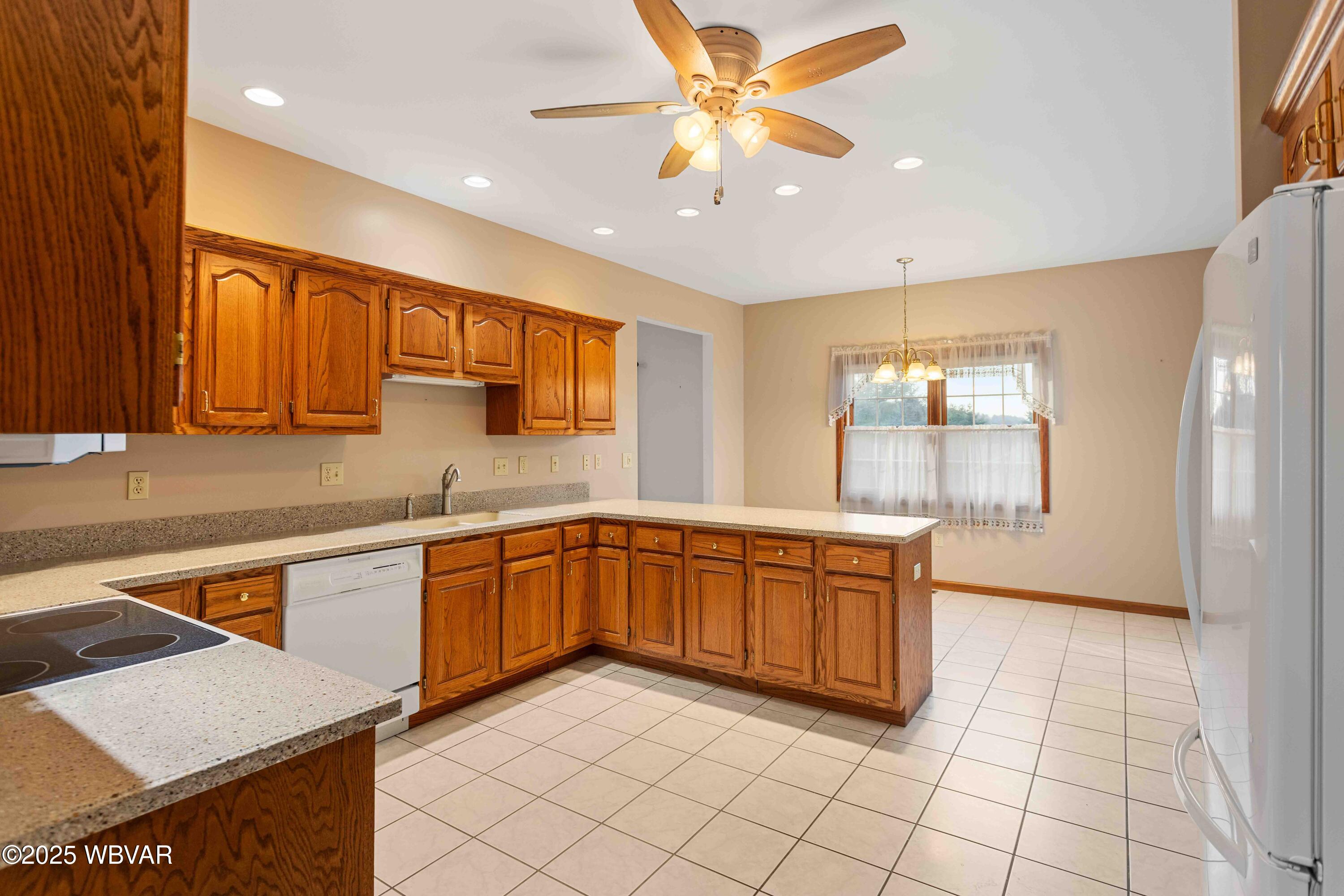 Montoursville, Pennsylvania 17754, United States, 3 Bedrooms Bedrooms, ,3 BathroomsBathrooms,Residential,Active,248216