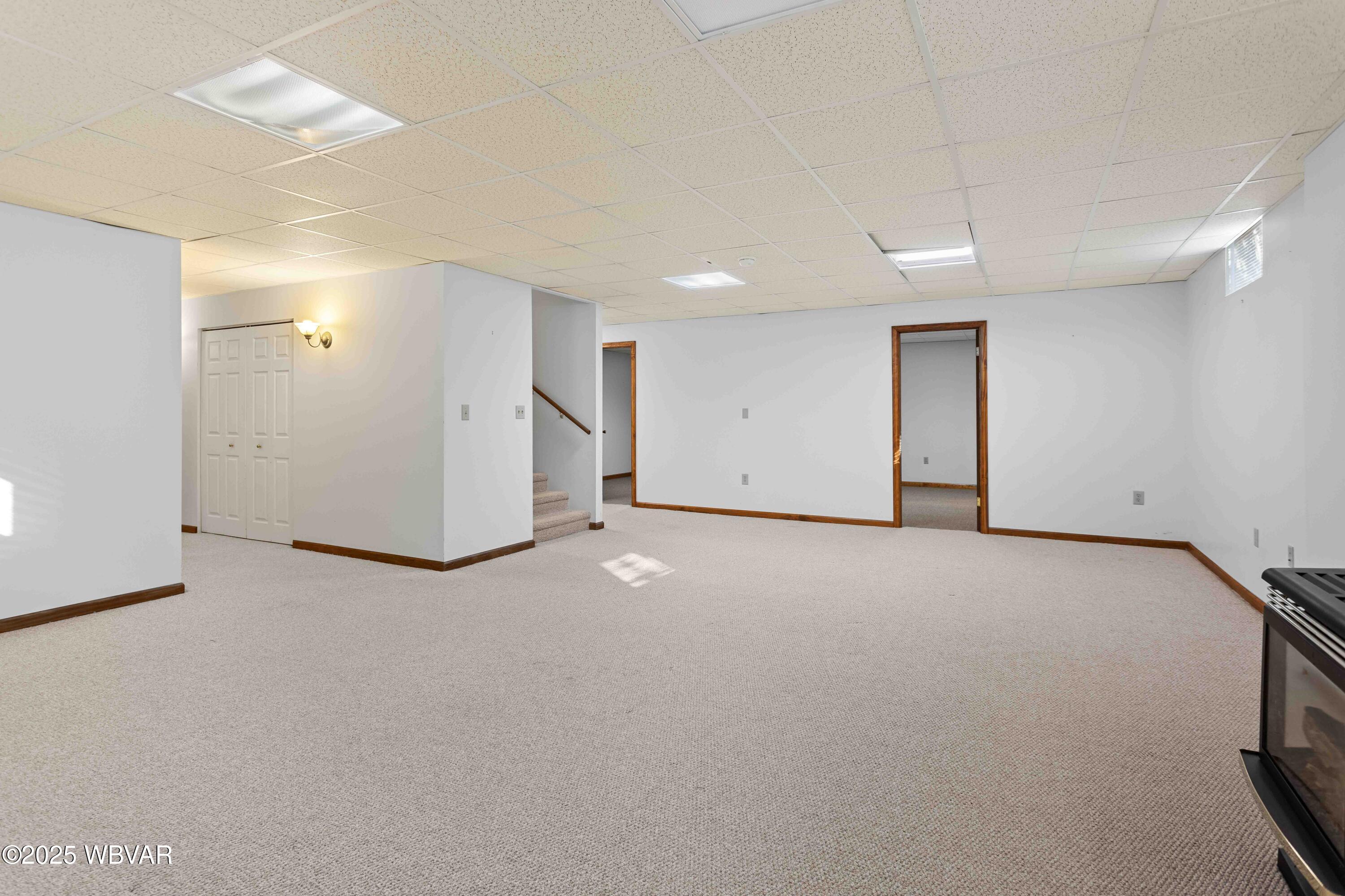 Montoursville, Pennsylvania 17754, United States, 3 Bedrooms Bedrooms, ,3 BathroomsBathrooms,Residential,Active,248216