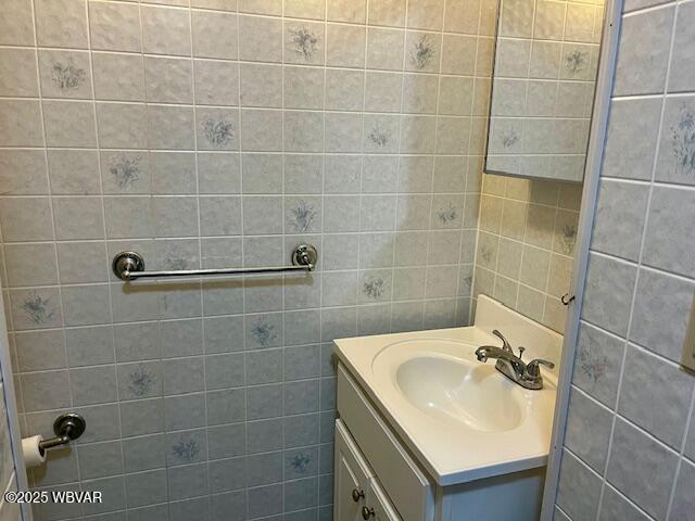 Lock Haven, Pennsylvania 17745, United States, 3 Bedrooms Bedrooms, ,2 BathroomsBathrooms,Residential,Active,124592