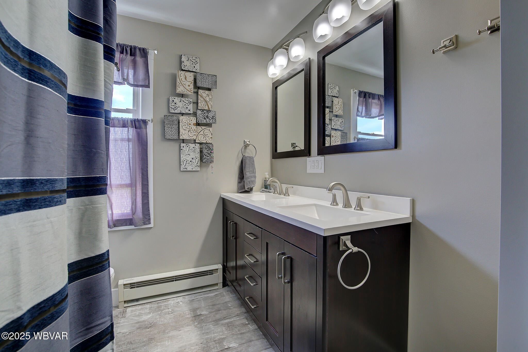 Lock Haven, Pennsylvania 17745, United States, 3 Bedrooms Bedrooms, ,2 BathroomsBathrooms,Residential,Active,124592