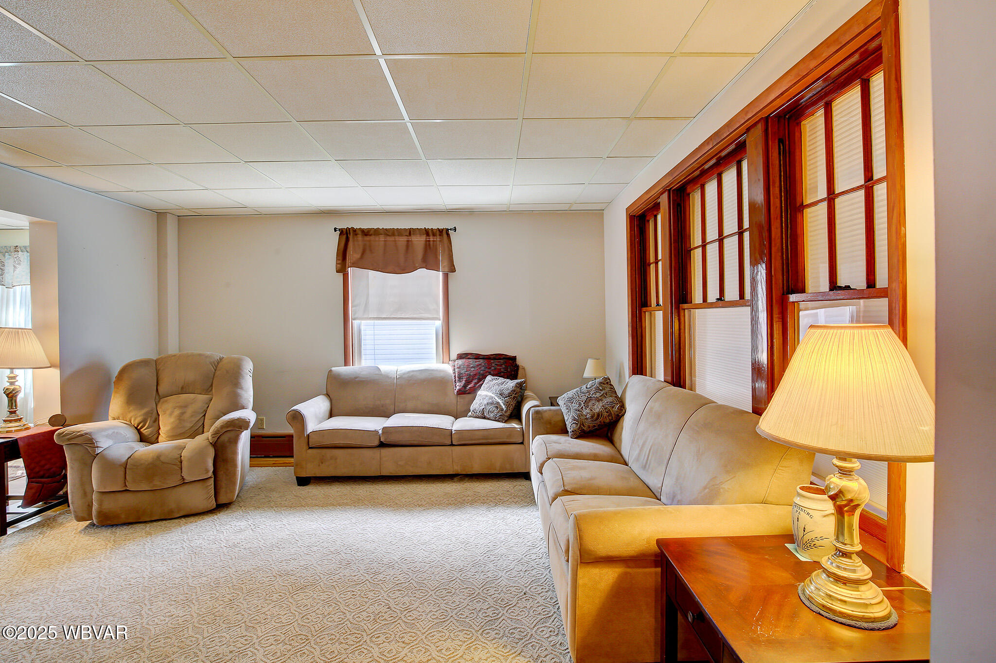 Lock Haven, Pennsylvania 17745, United States, 3 Bedrooms Bedrooms, ,2 BathroomsBathrooms,Residential,Active,124592