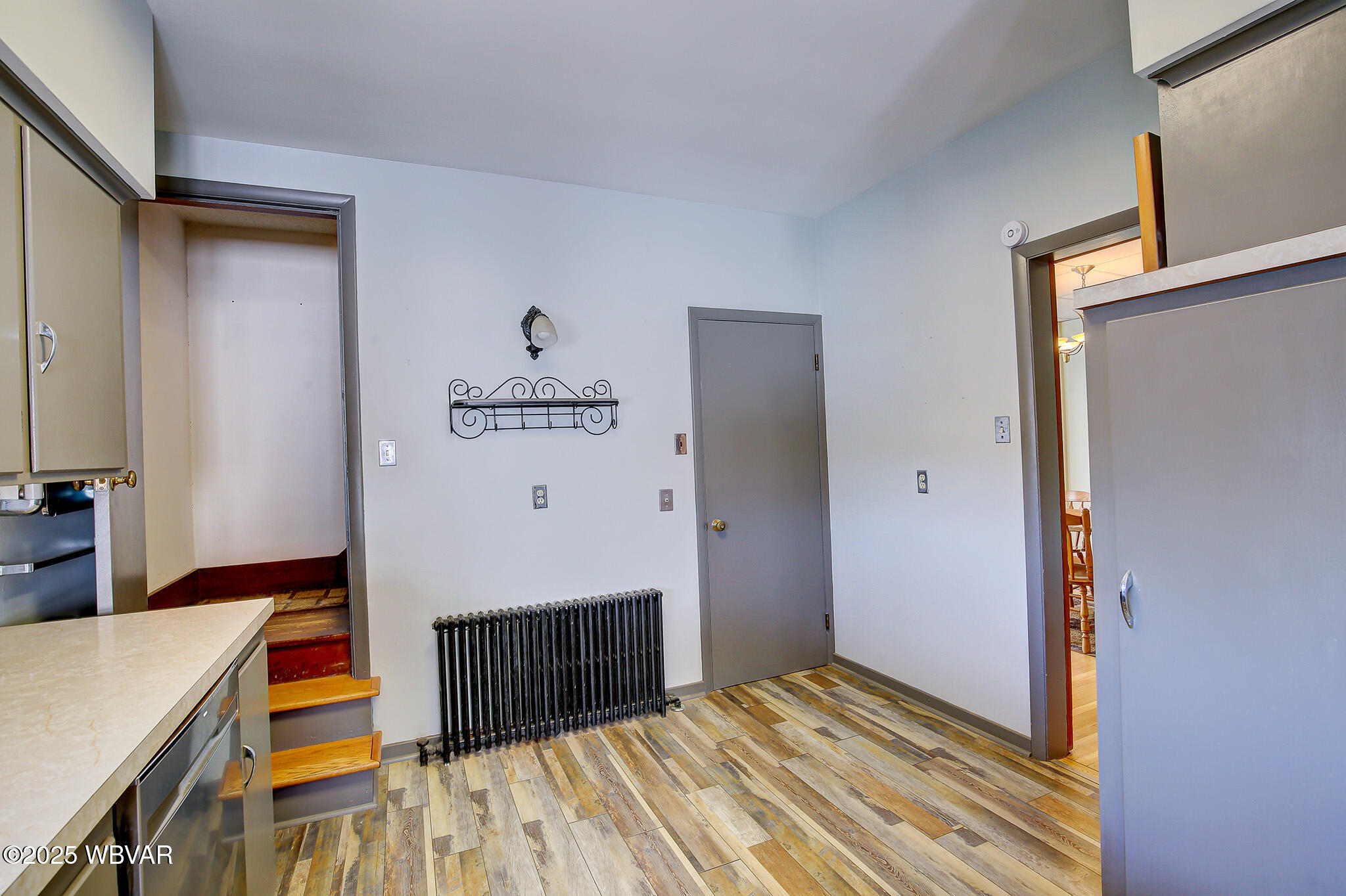 Lock Haven, Pennsylvania 17745, United States, 3 Bedrooms Bedrooms, ,2 BathroomsBathrooms,Residential,Active,124592