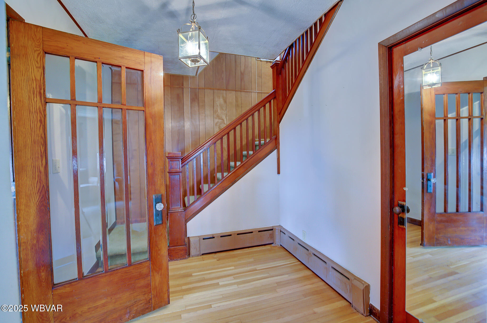 Lock Haven, Pennsylvania 17745, United States, 3 Bedrooms Bedrooms, ,2 BathroomsBathrooms,Residential,Active,124592