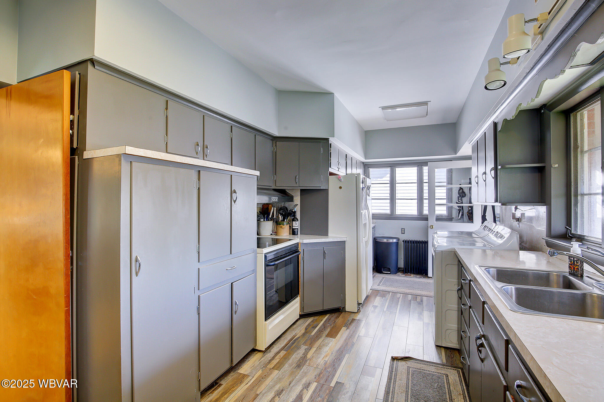 Lock Haven, Pennsylvania 17745, United States, 3 Bedrooms Bedrooms, ,2 BathroomsBathrooms,Residential,Active,124592