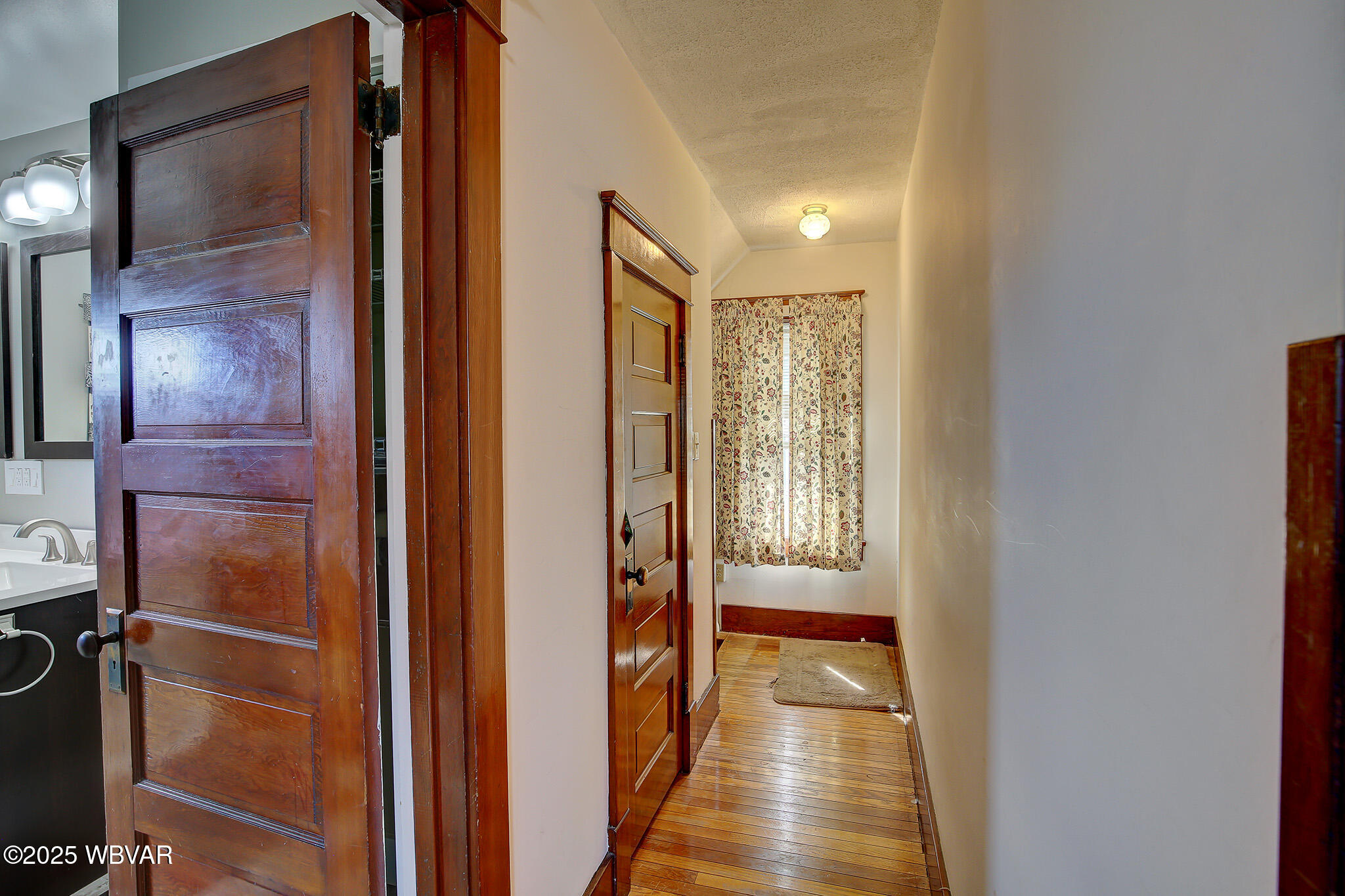 Lock Haven, Pennsylvania 17745, United States, 3 Bedrooms Bedrooms, ,2 BathroomsBathrooms,Residential,Active,124592