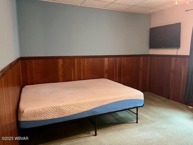 Lock Haven, Pennsylvania 17745, United States, 3 Bedrooms Bedrooms, ,2 BathroomsBathrooms,Residential,Active,124592