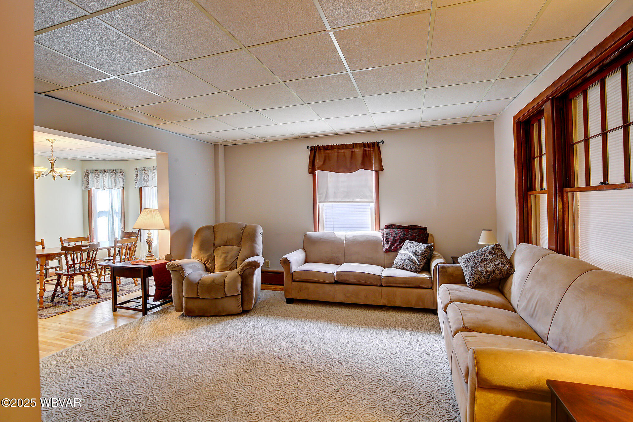 Lock Haven, Pennsylvania 17745, United States, 3 Bedrooms Bedrooms, ,2 BathroomsBathrooms,Residential,Active,124592