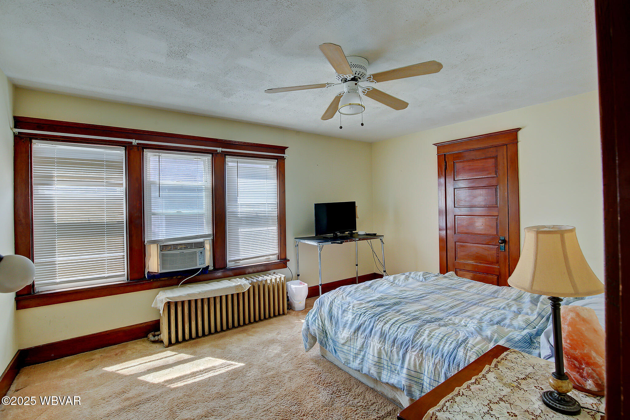 Lock Haven, Pennsylvania 17745, United States, 3 Bedrooms Bedrooms, ,2 BathroomsBathrooms,Residential,Active,124592