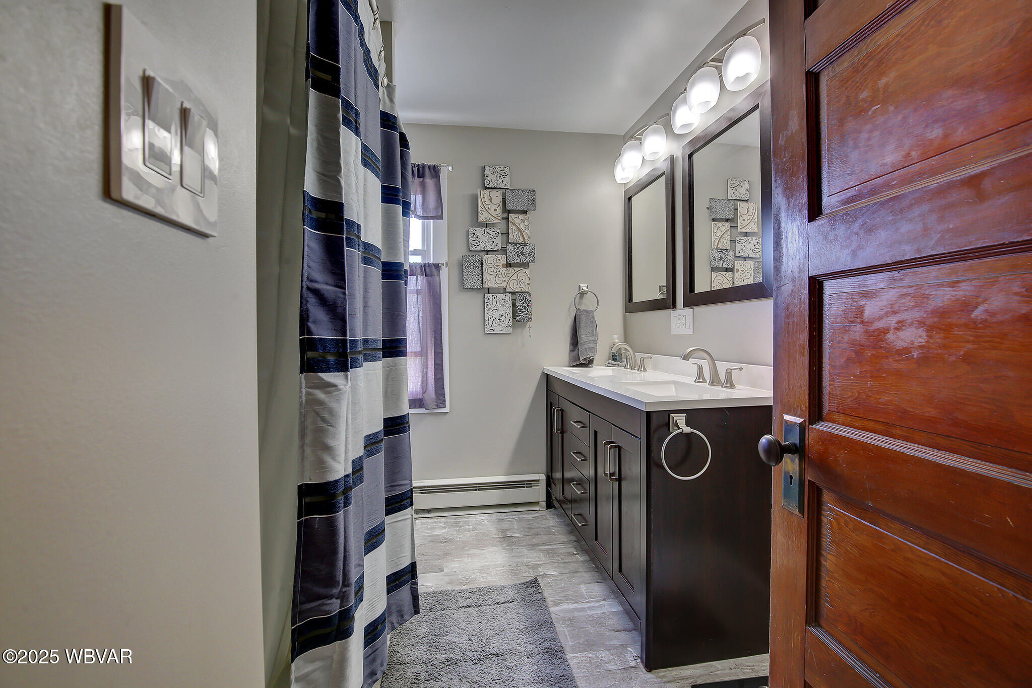 Lock Haven, Pennsylvania 17745, United States, 3 Bedrooms Bedrooms, ,2 BathroomsBathrooms,Residential,Active,124592