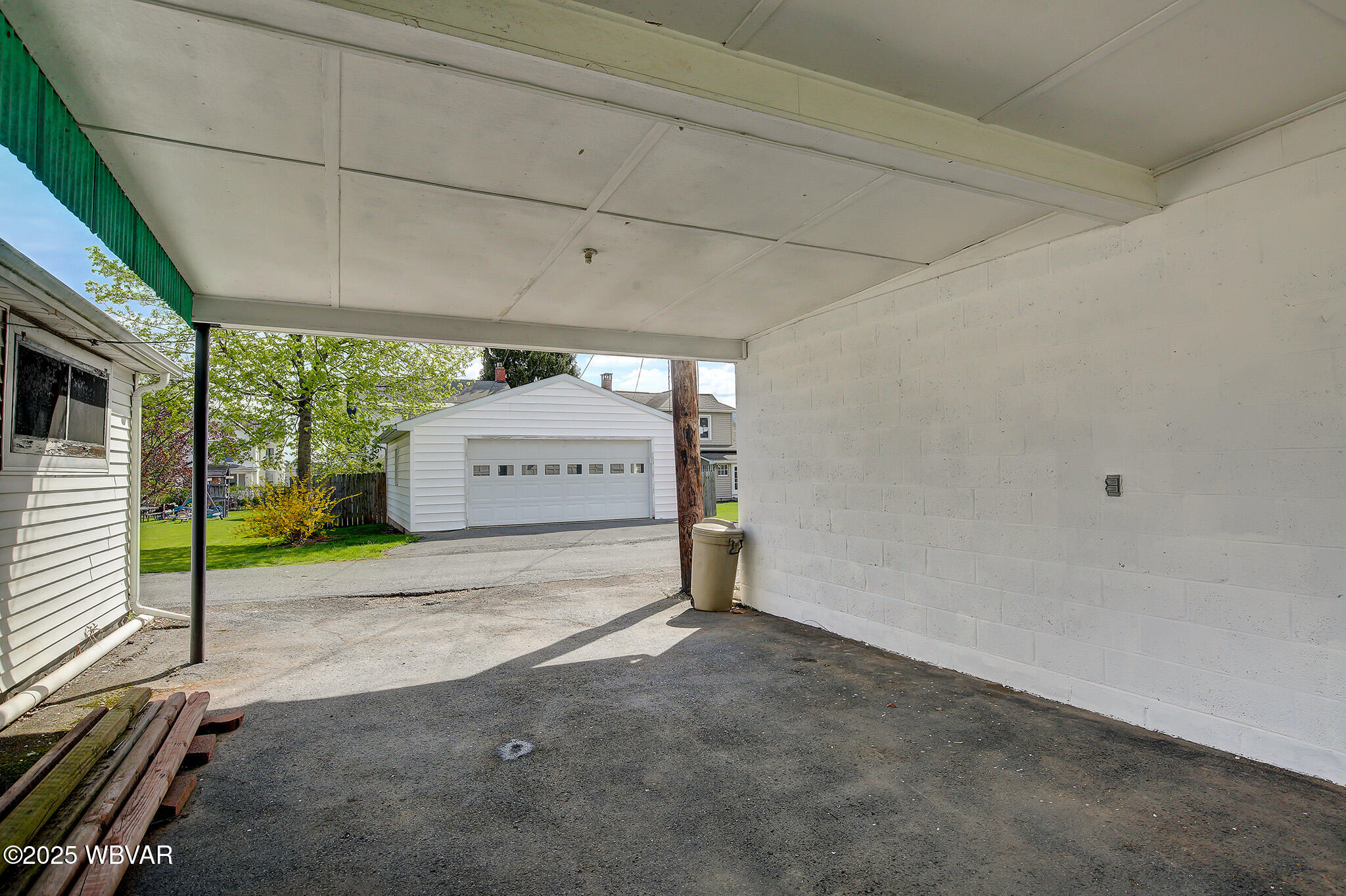 Lock Haven, Pennsylvania 17745, United States, 3 Bedrooms Bedrooms, ,2 BathroomsBathrooms,Residential,Active,124592