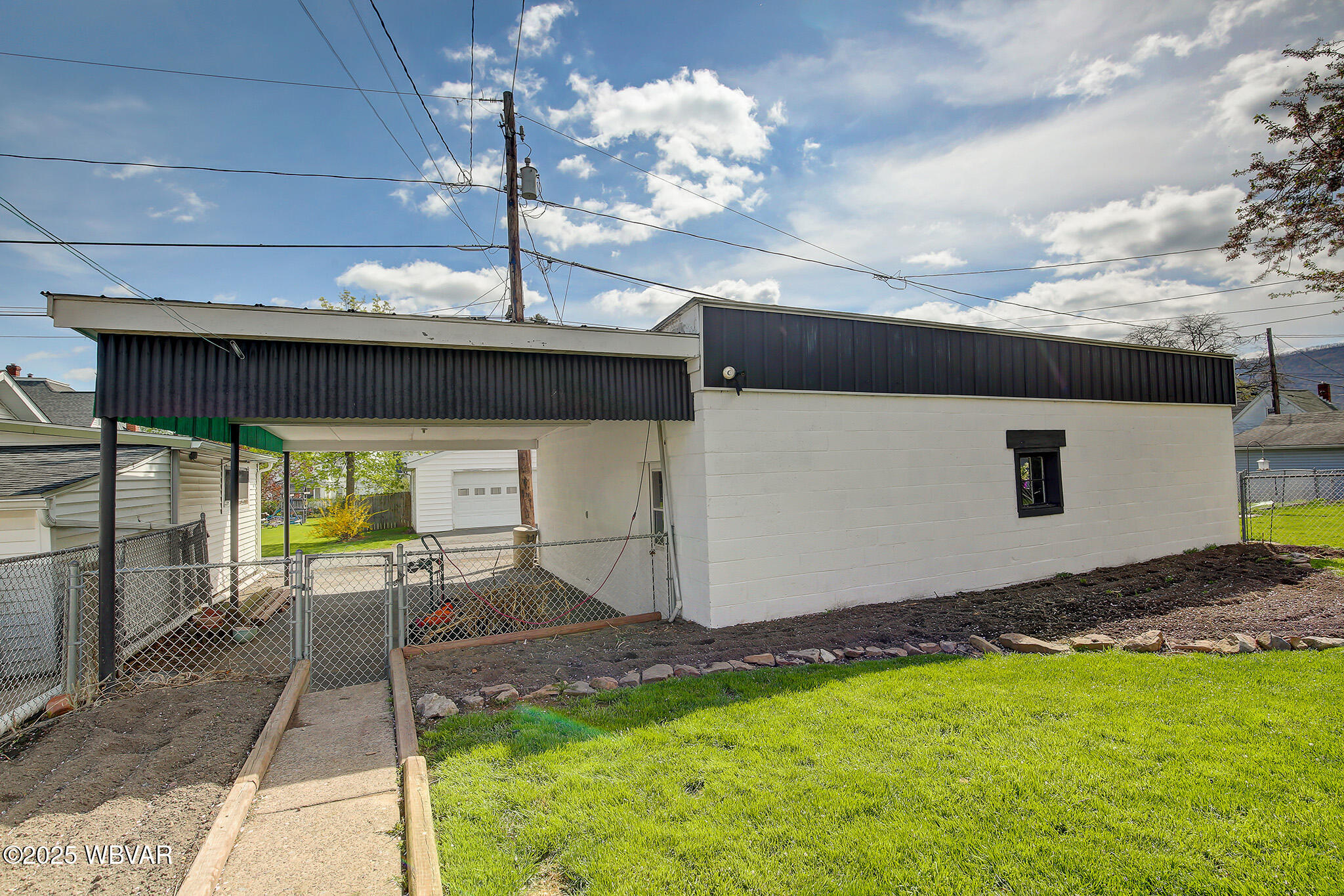 Lock Haven, Pennsylvania 17745, United States, 3 Bedrooms Bedrooms, ,2 BathroomsBathrooms,Residential,Active,124592