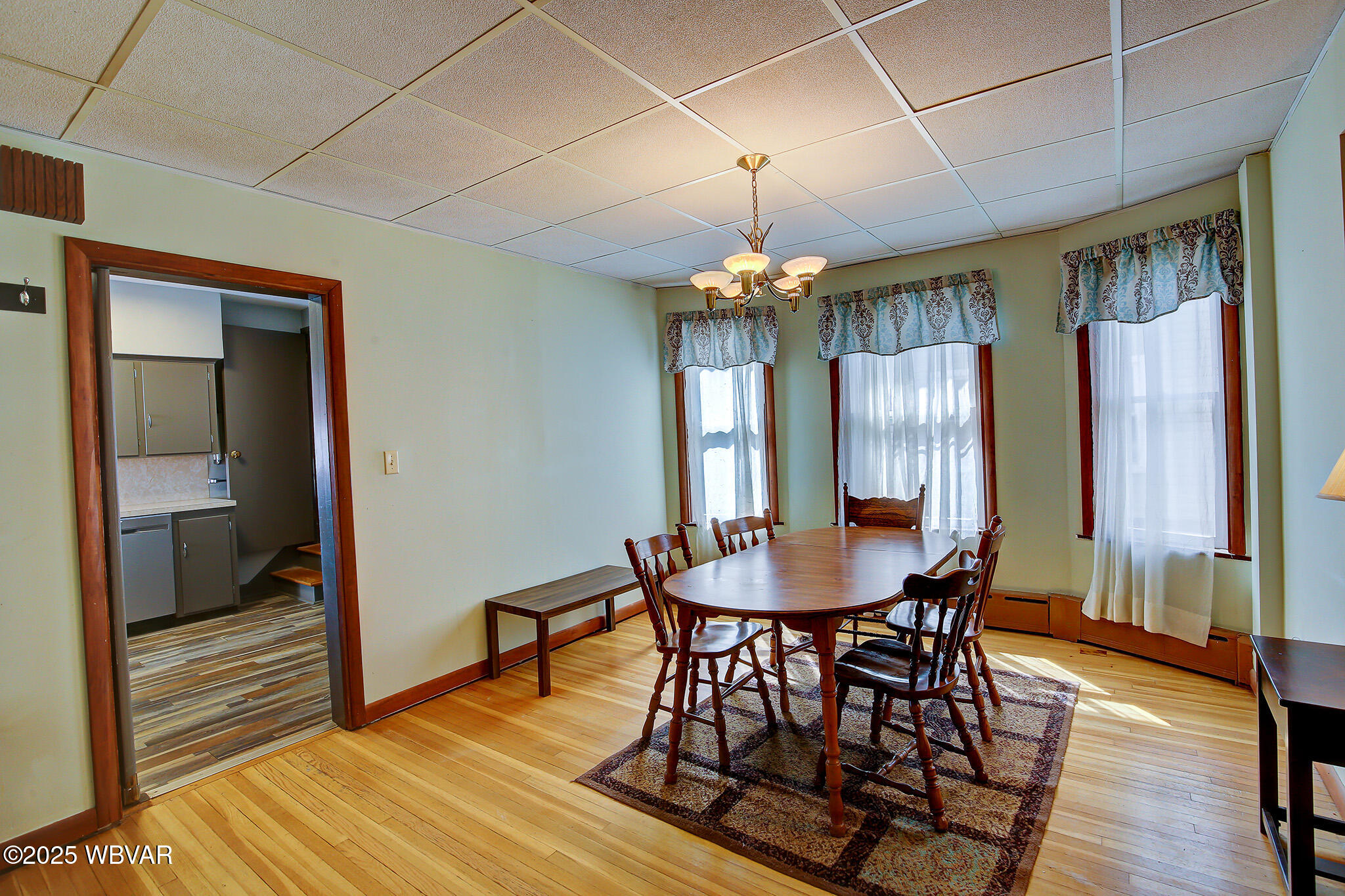 Lock Haven, Pennsylvania 17745, United States, 3 Bedrooms Bedrooms, ,2 BathroomsBathrooms,Residential,Active,124592