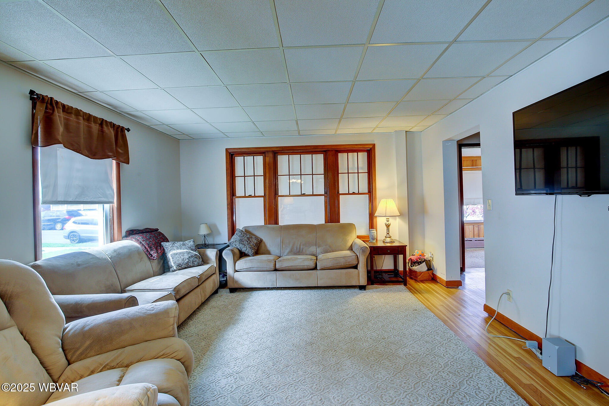 Lock Haven, Pennsylvania 17745, United States, 3 Bedrooms Bedrooms, ,2 BathroomsBathrooms,Residential,Active,124592