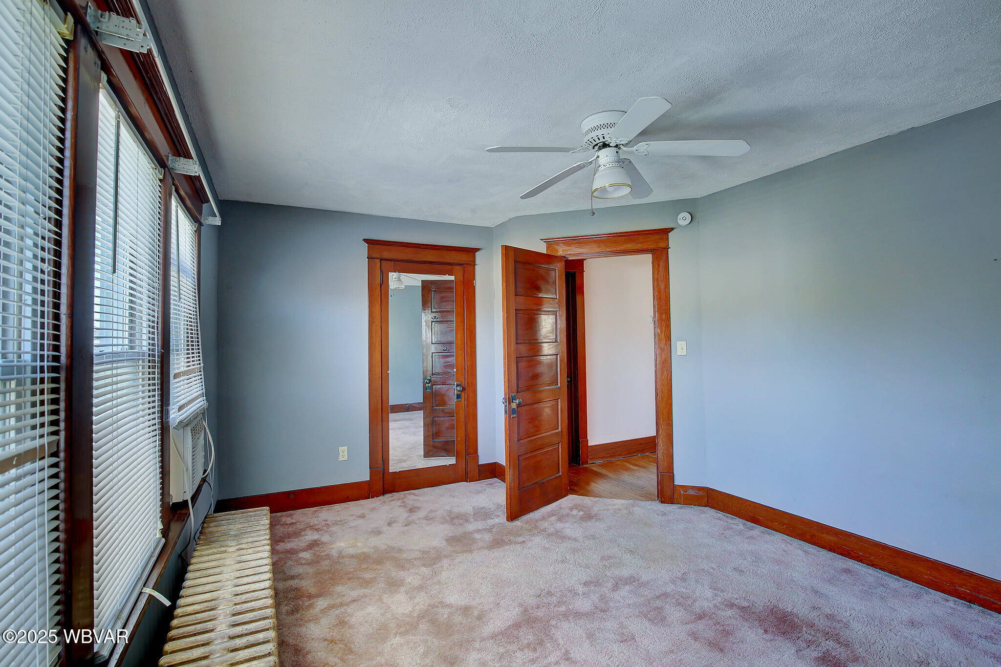 Lock Haven, Pennsylvania 17745, United States, 3 Bedrooms Bedrooms, ,2 BathroomsBathrooms,Residential,Active,124592