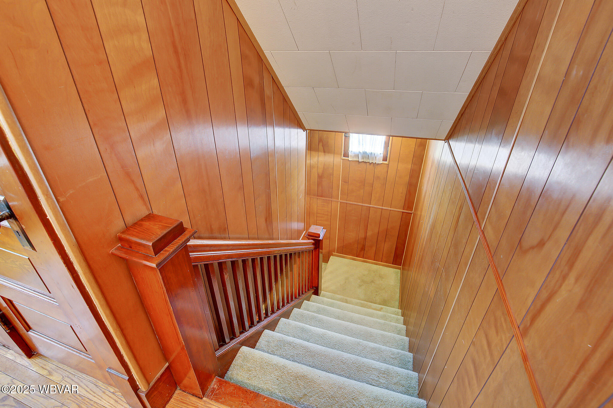 Lock Haven, Pennsylvania 17745, United States, 3 Bedrooms Bedrooms, ,2 BathroomsBathrooms,Residential,Active,124592