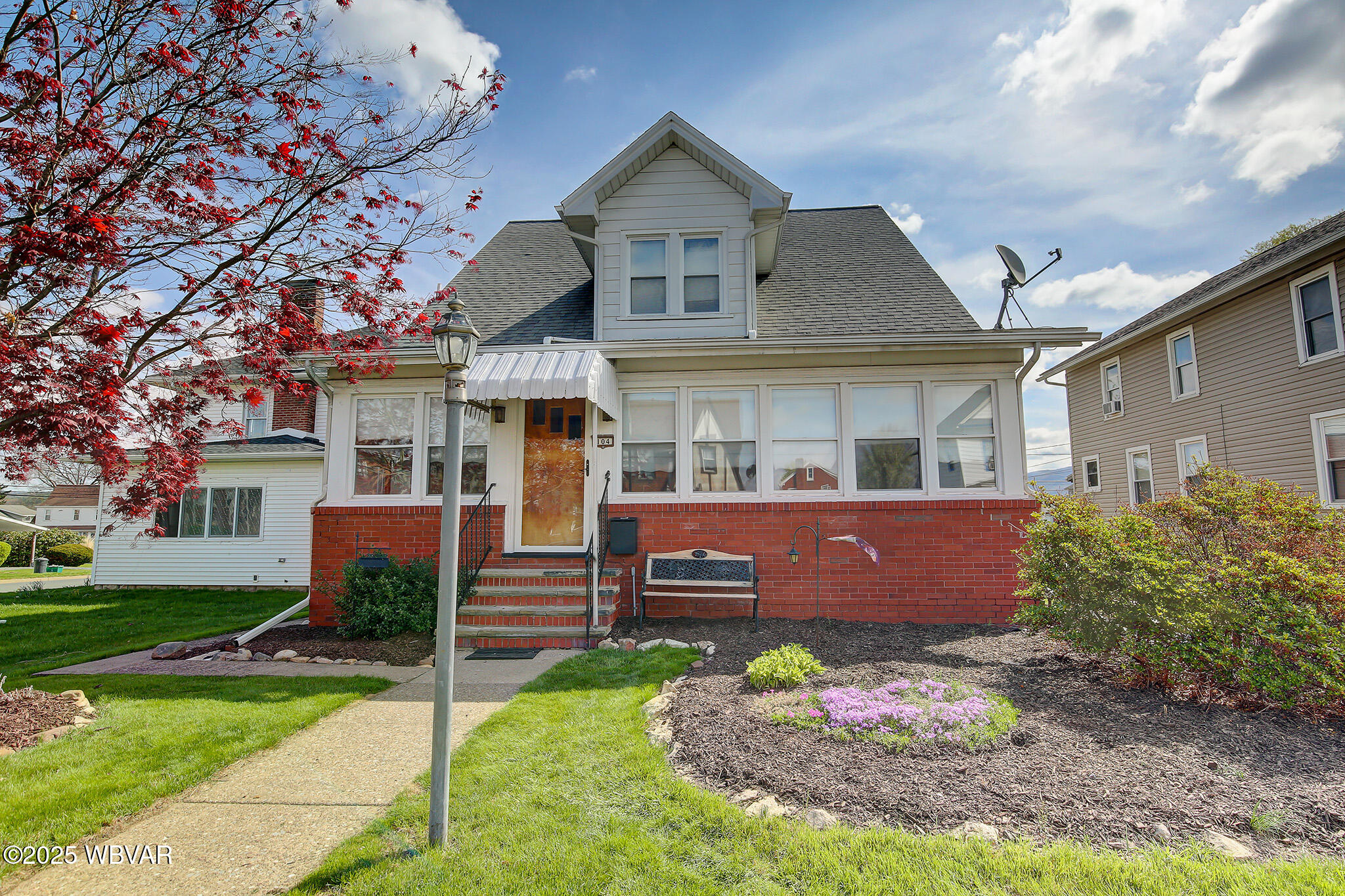 Lock Haven, Pennsylvania 17745, United States, 3 Bedrooms Bedrooms, ,2 BathroomsBathrooms,Residential,Active,124592 Lock Haven, Pennsylvania 17745, United States, 3 Bedrooms Bedrooms, ,2 BathroomsBathrooms,Residential,Active,124592