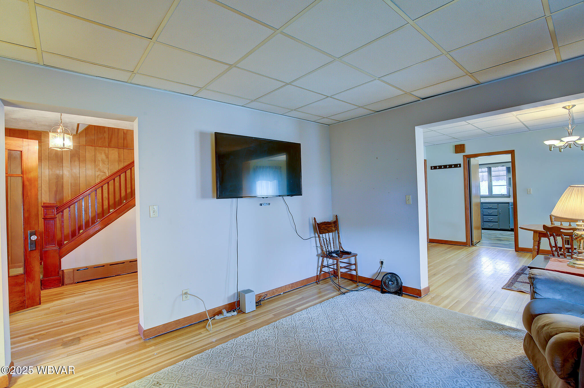 Lock Haven, Pennsylvania 17745, United States, 3 Bedrooms Bedrooms, ,2 BathroomsBathrooms,Residential,Active,124592