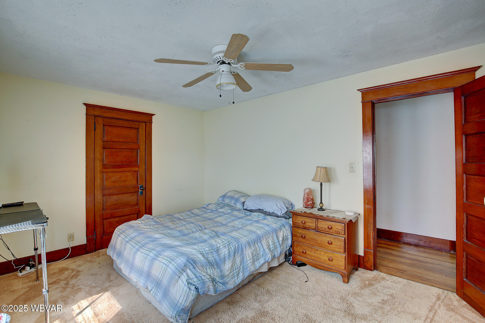 Lock Haven, Pennsylvania 17745, United States, 3 Bedrooms Bedrooms, ,2 BathroomsBathrooms,Residential,Active,124592