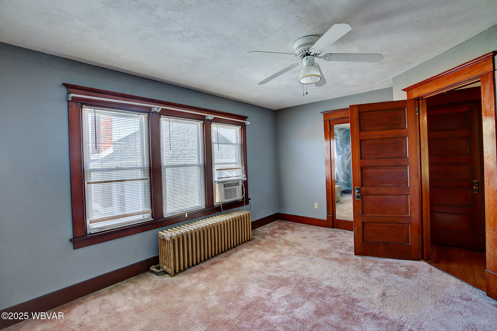 Lock Haven, Pennsylvania 17745, United States, 3 Bedrooms Bedrooms, ,2 BathroomsBathrooms,Residential,Active,124592