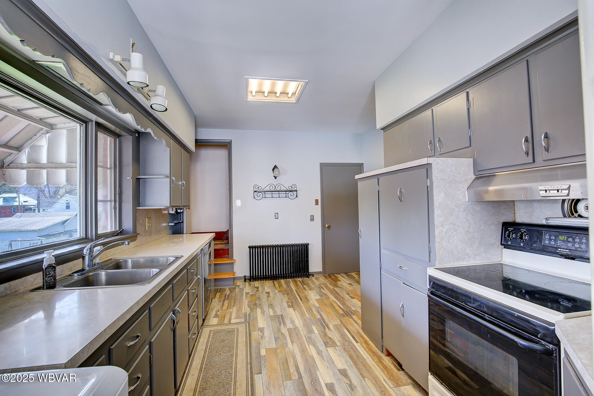 Lock Haven, Pennsylvania 17745, United States, 3 Bedrooms Bedrooms, ,2 BathroomsBathrooms,Residential,Active,124592