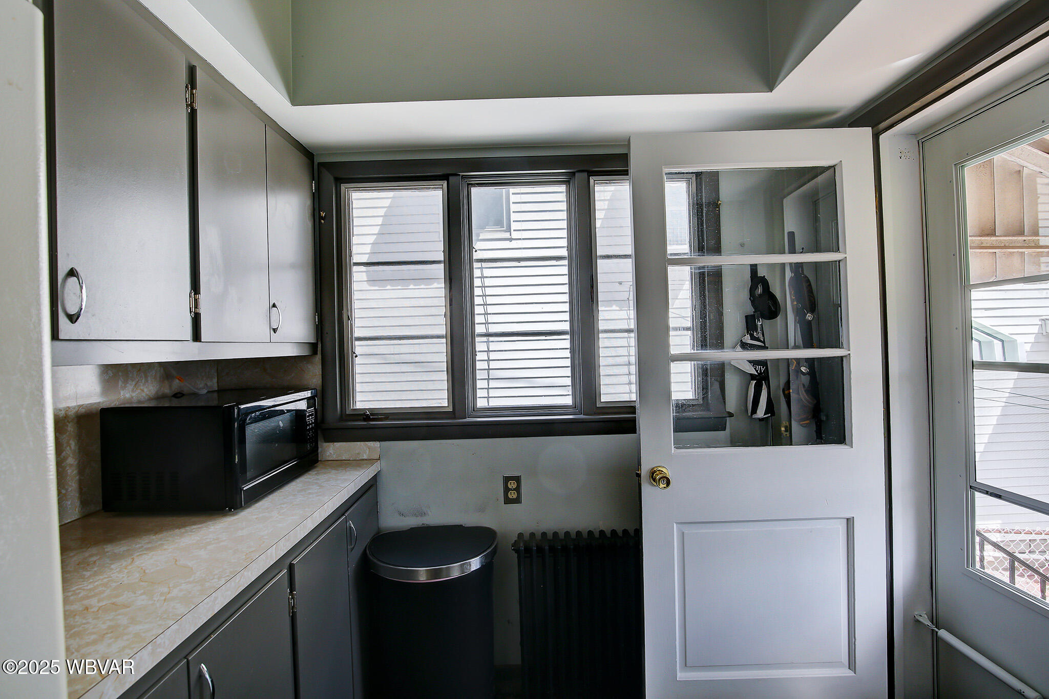 Lock Haven, Pennsylvania 17745, United States, 3 Bedrooms Bedrooms, ,2 BathroomsBathrooms,Residential,Active,124592