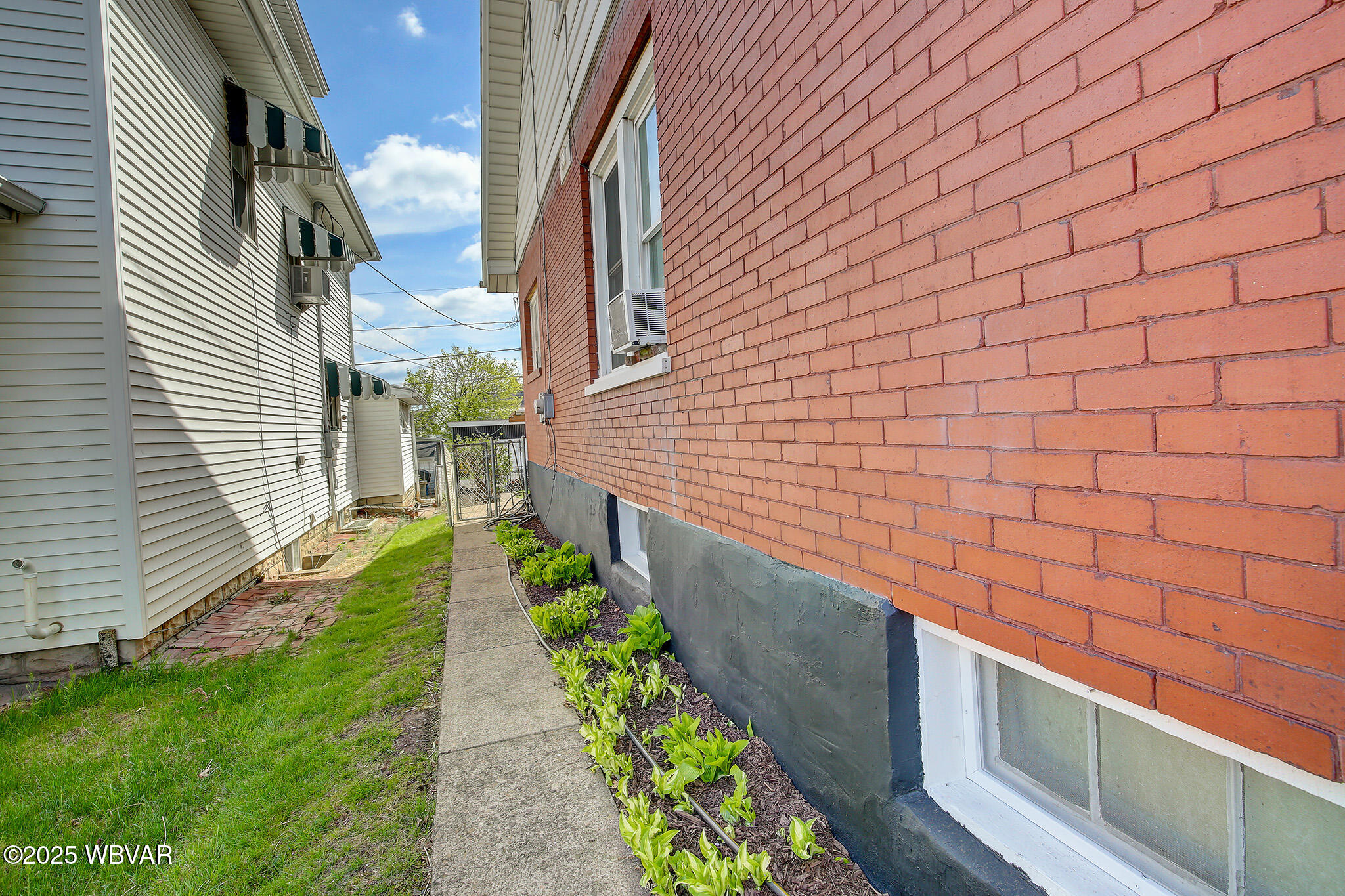 Lock Haven, Pennsylvania 17745, United States, 3 Bedrooms Bedrooms, ,2 BathroomsBathrooms,Residential,Active,124592